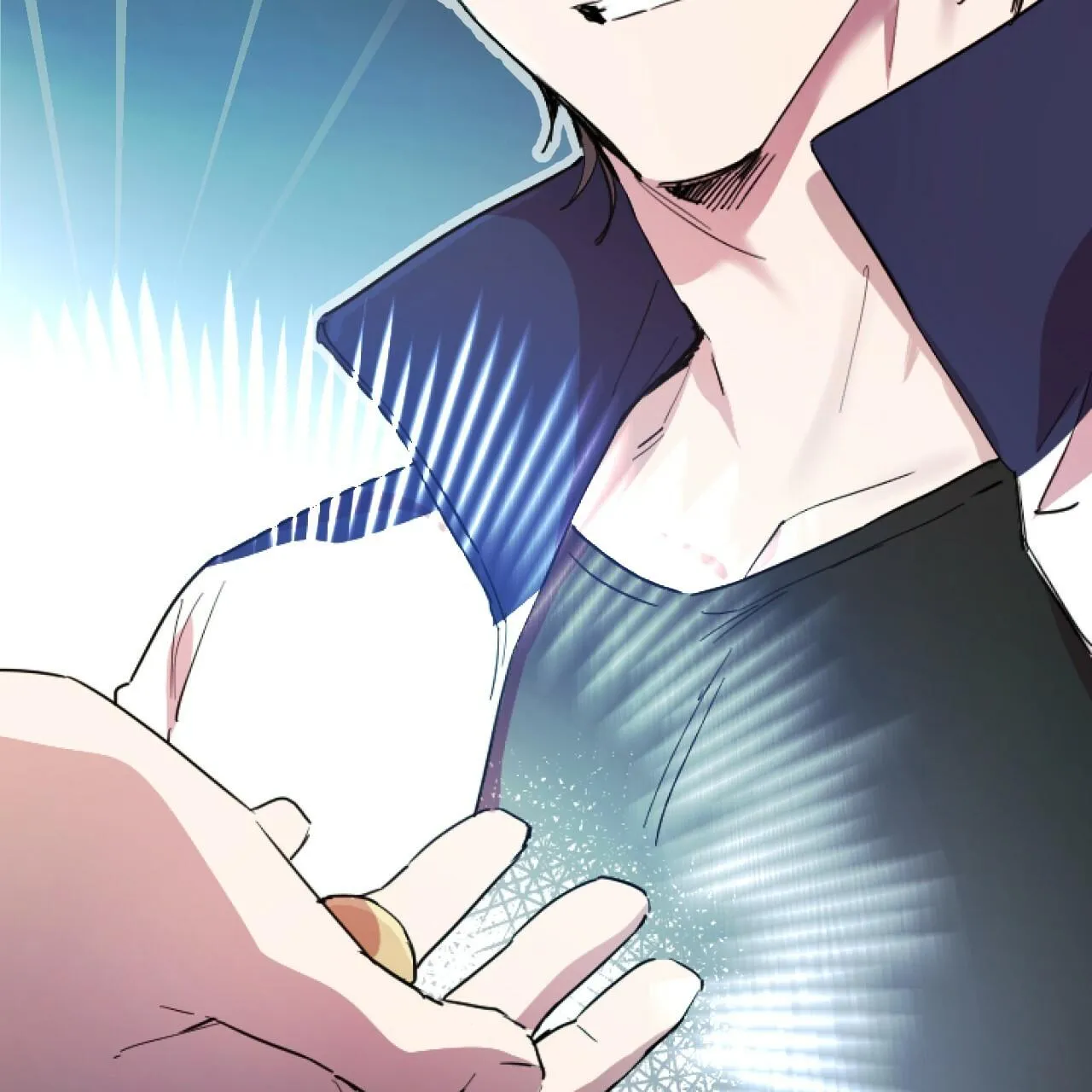 NHỮNG CHÚ THỎ CỦA HAPYPY Chapter 2 Trang 66