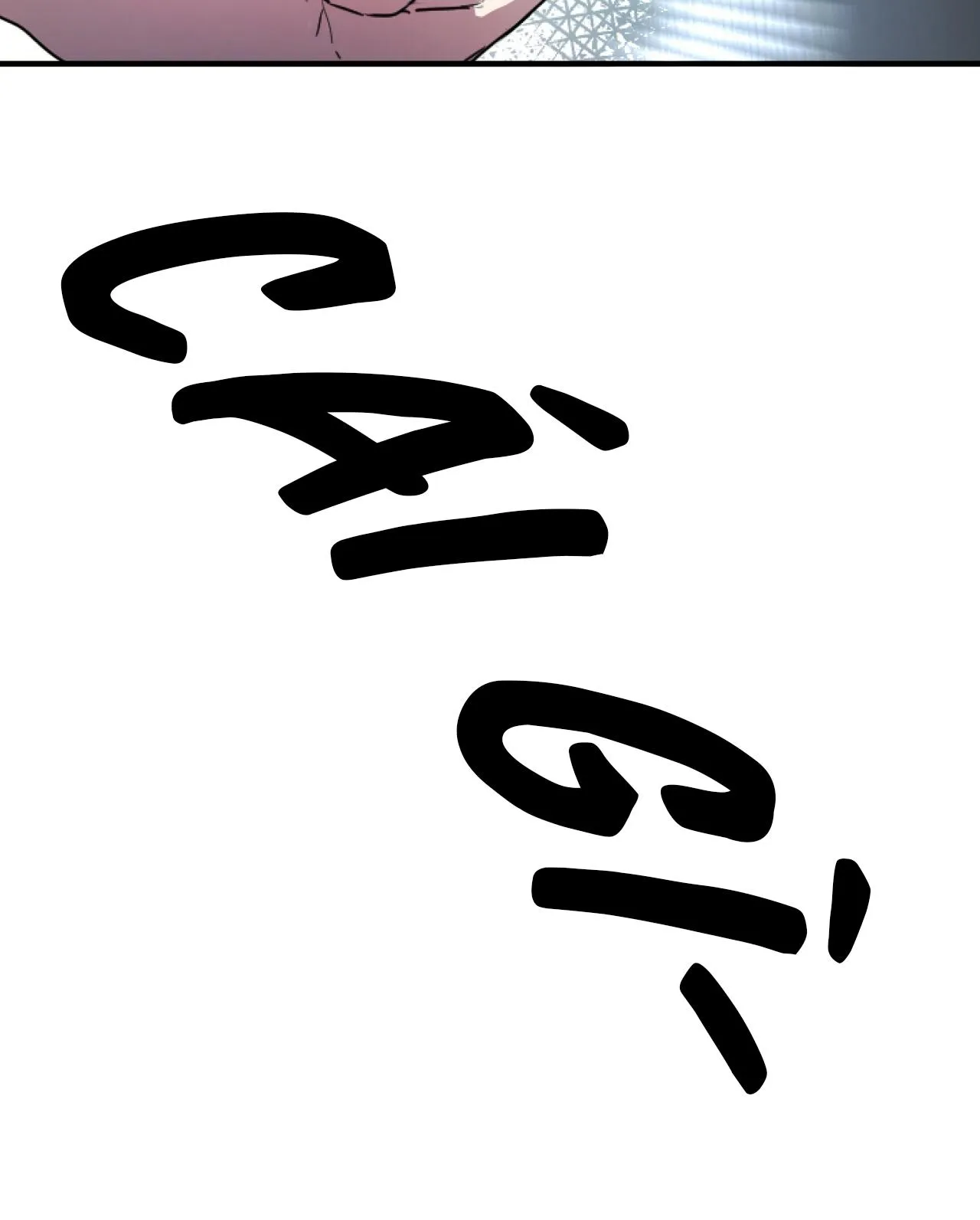 NHỮNG CHÚ THỎ CỦA HAPYPY Chapter 2 Trang 67