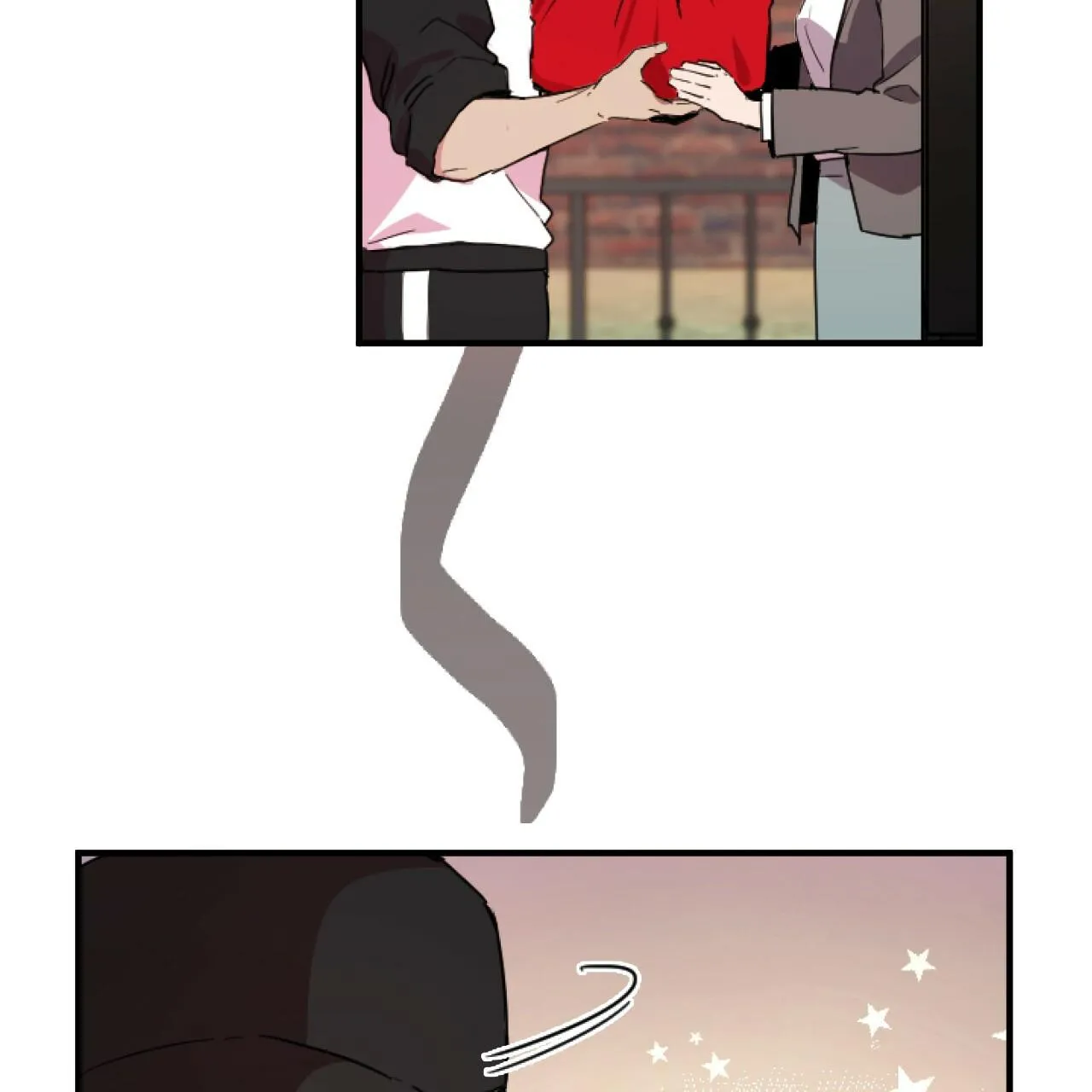 NHỮNG CHÚ THỎ CỦA HAPYPY Chapter 2 Trang 70