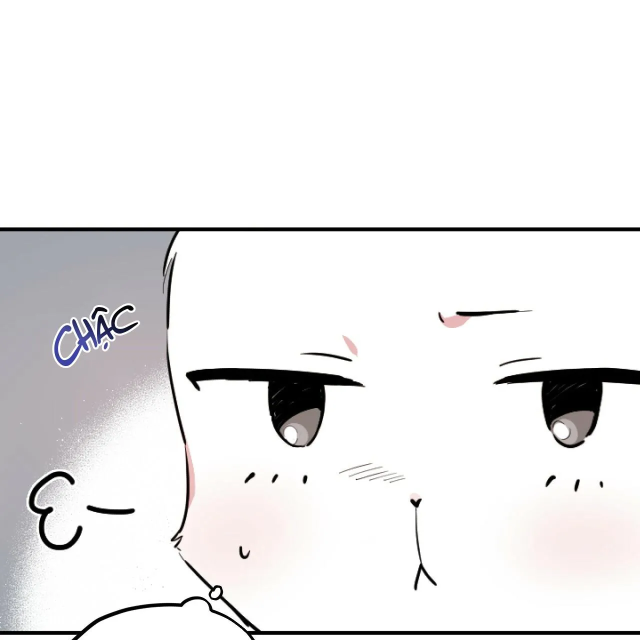 NHỮNG CHÚ THỎ CỦA HAPYPY Chapter 2 Trang 73