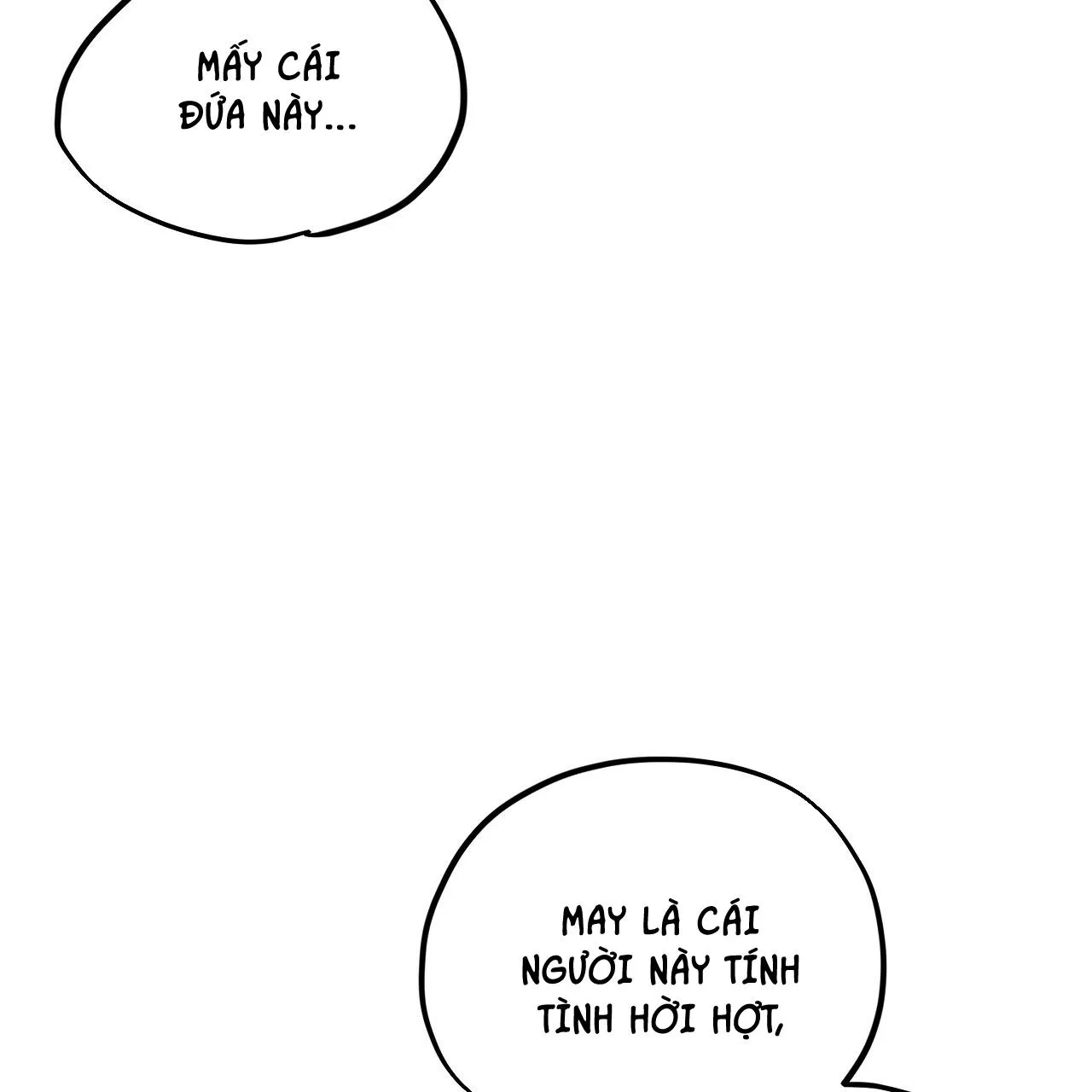 NHỮNG CHÚ THỎ CỦA HAPYPY Chapter 2 Trang 74