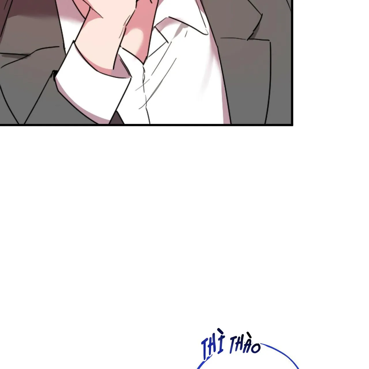 NHỮNG CHÚ THỎ CỦA HAPYPY Chapter 2 Trang 76