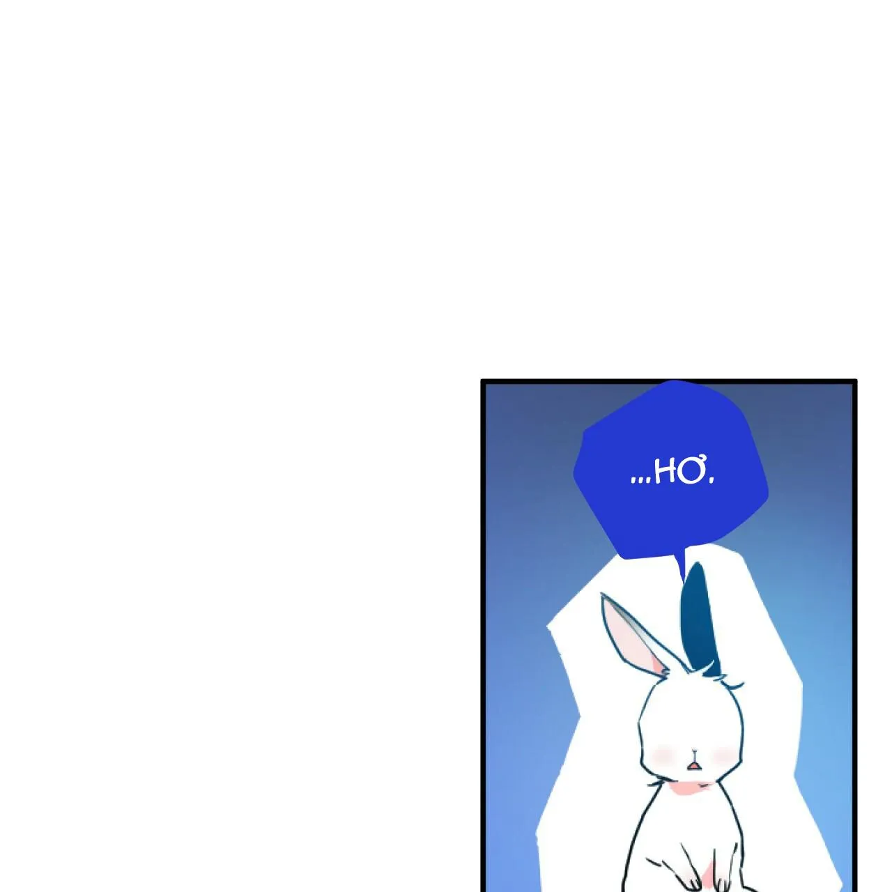 NHỮNG CHÚ THỎ CỦA HAPYPY Chapter 2 Trang 80