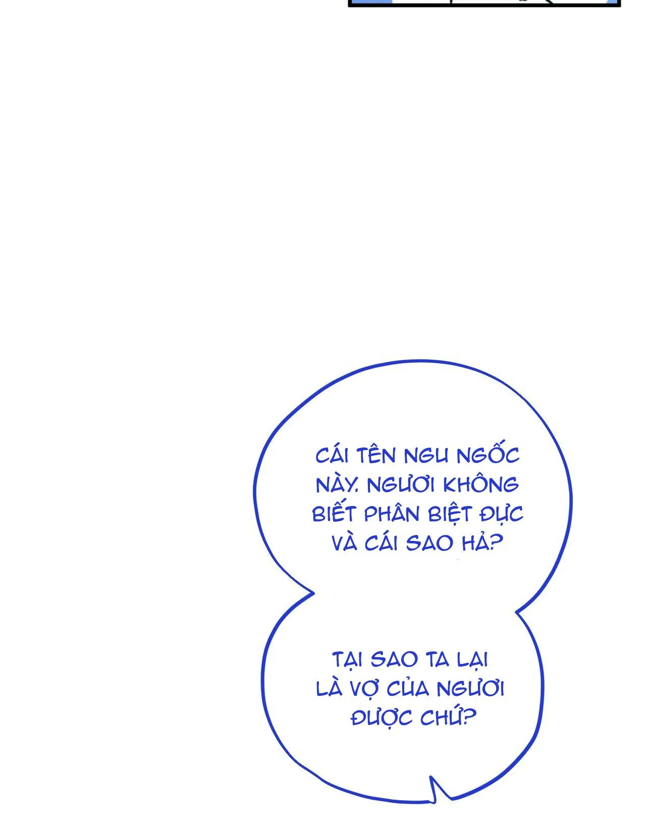 NHỮNG CHÚ THỎ CỦA HAPYPY Chapter 2 Trang 81