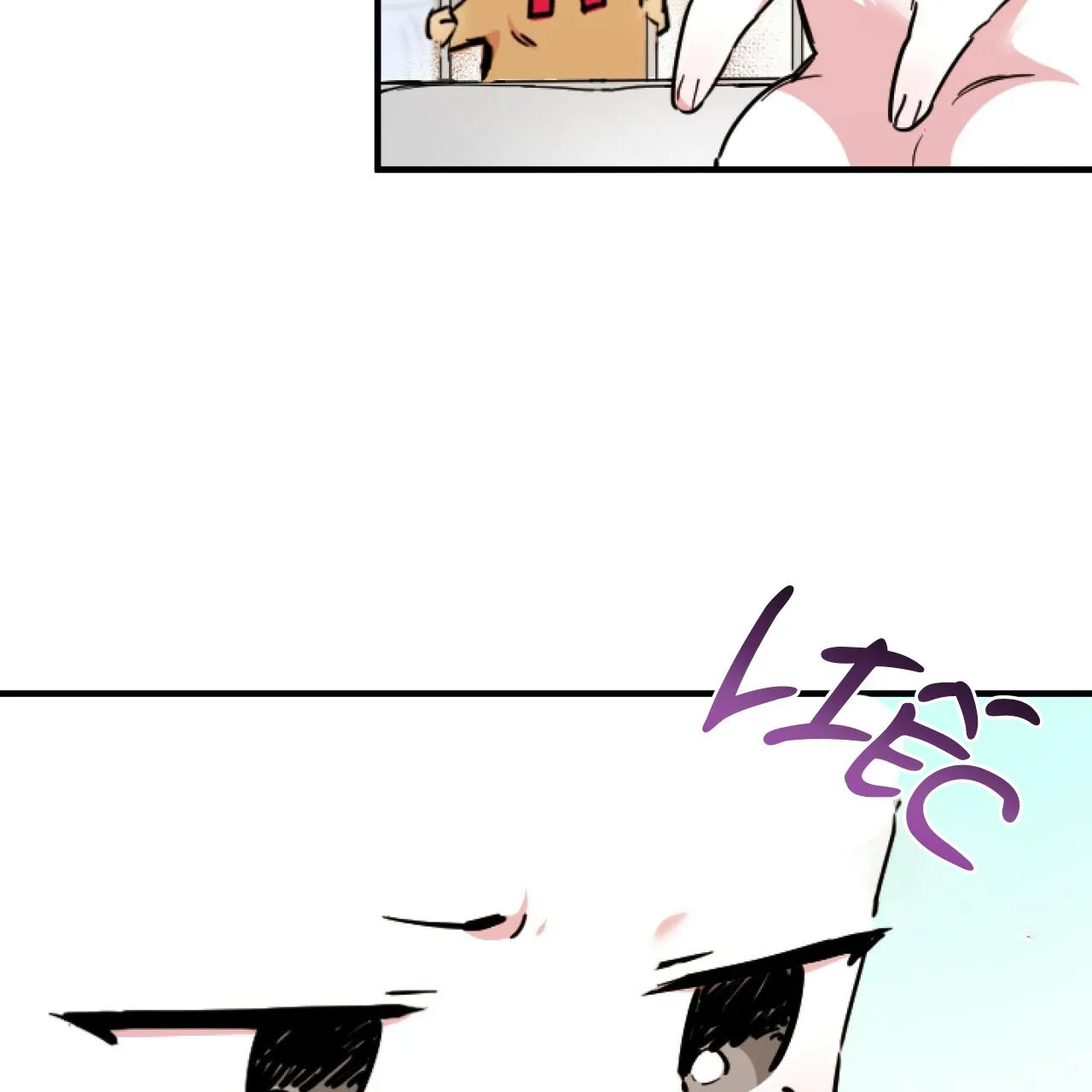 NHỮNG CHÚ THỎ CỦA HAPYPY Chapter 2 Trang 88