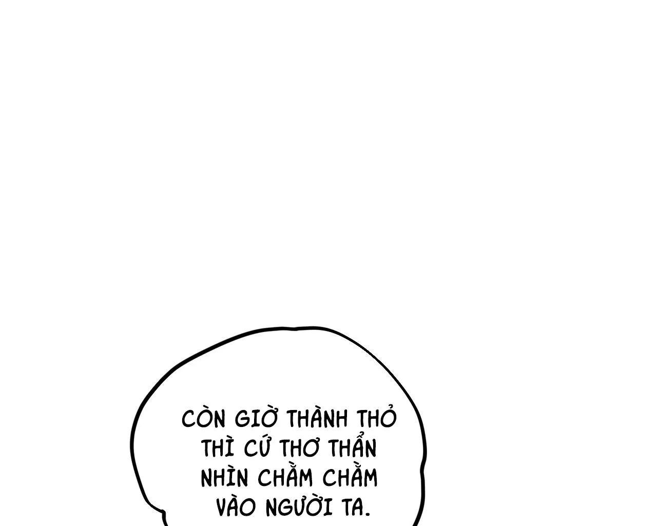 NHỮNG CHÚ THỎ CỦA HAPYPY Chapter 2 Trang 90