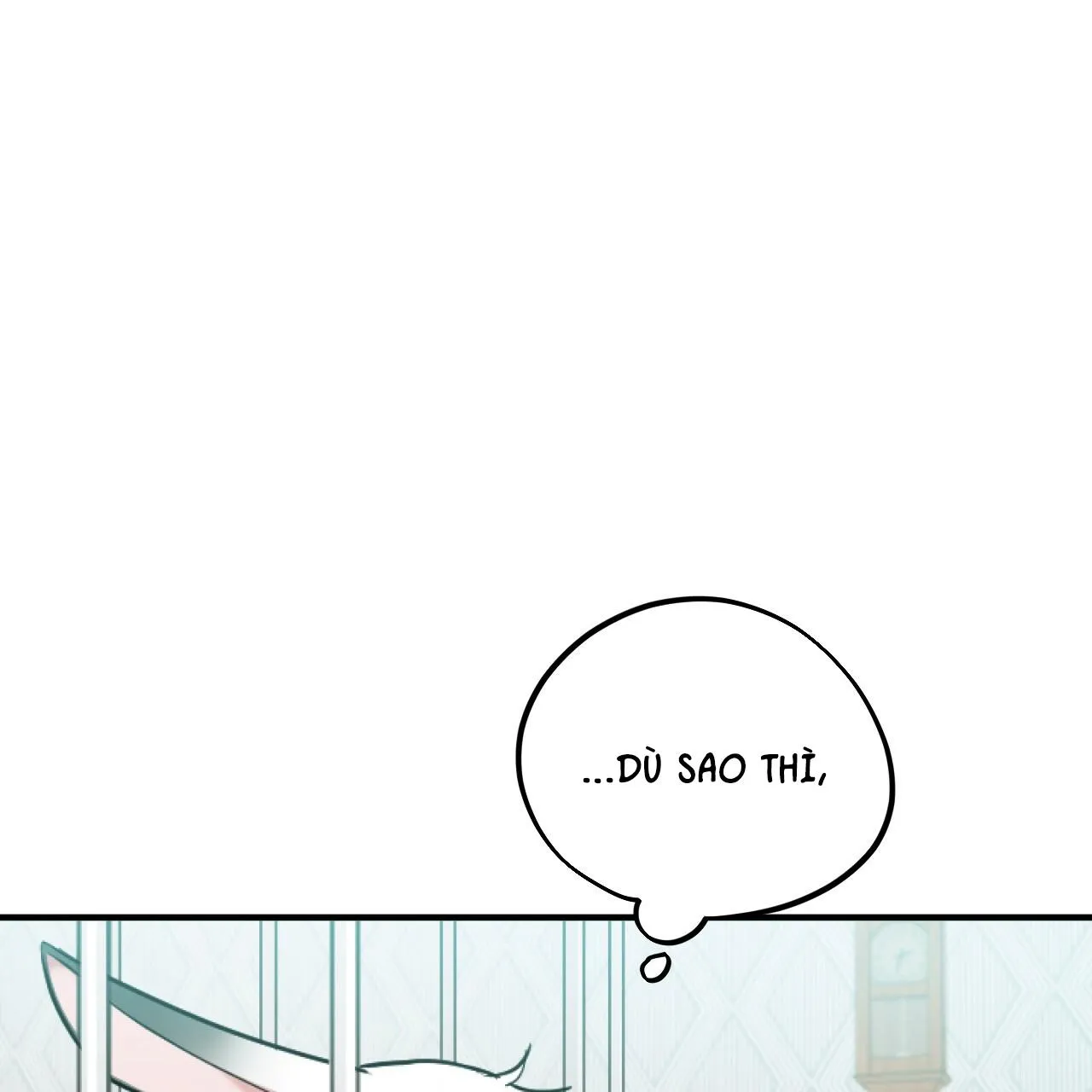 NHỮNG CHÚ THỎ CỦA HAPYPY Chapter 2 Trang 92