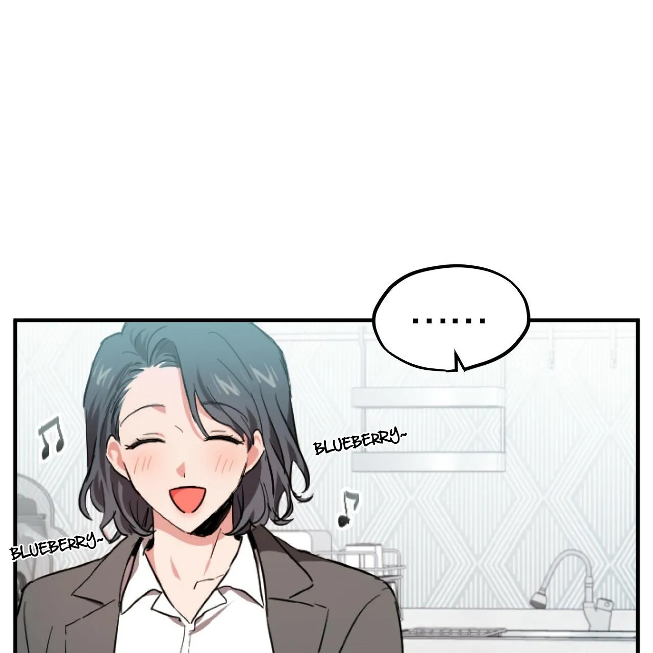 NHỮNG CHÚ THỎ CỦA HAPYPY Chapter 2 Trang 95