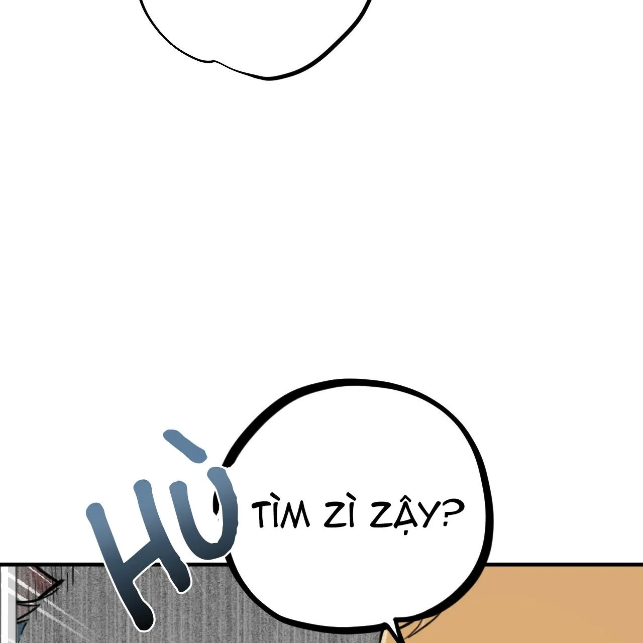 NHỮNG CHÚ THỎ CỦA HAPYPY Chapter 2 Trang 98