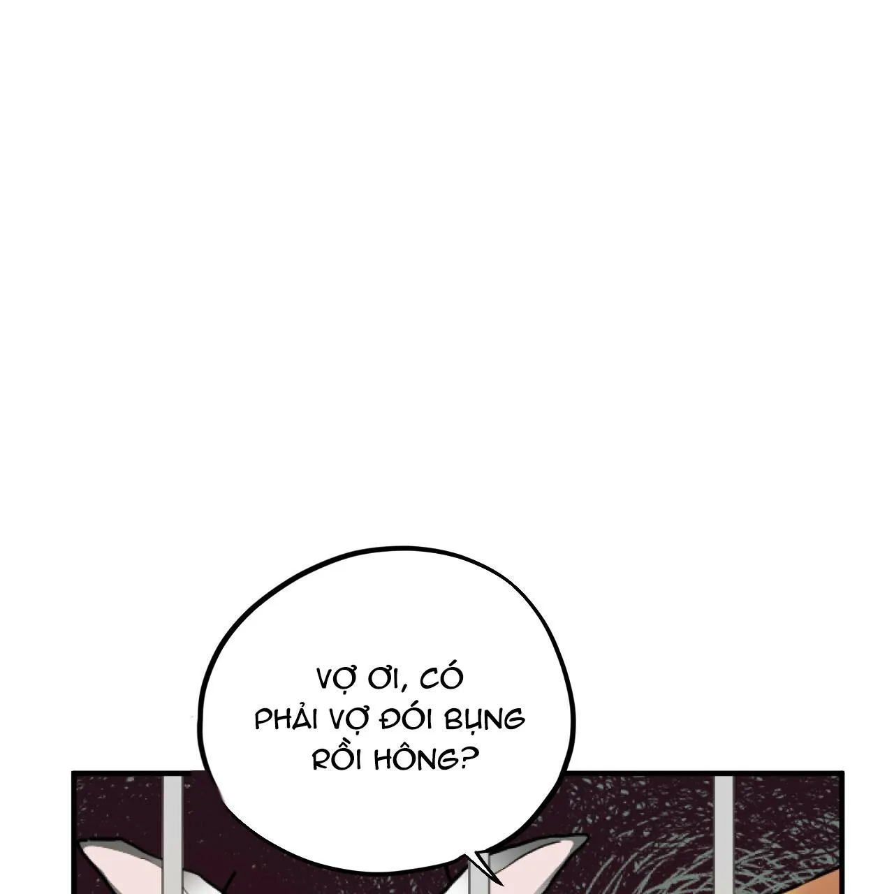 NHỮNG CHÚ THỎ CỦA HAPYPY Chapter 2 Trang 100