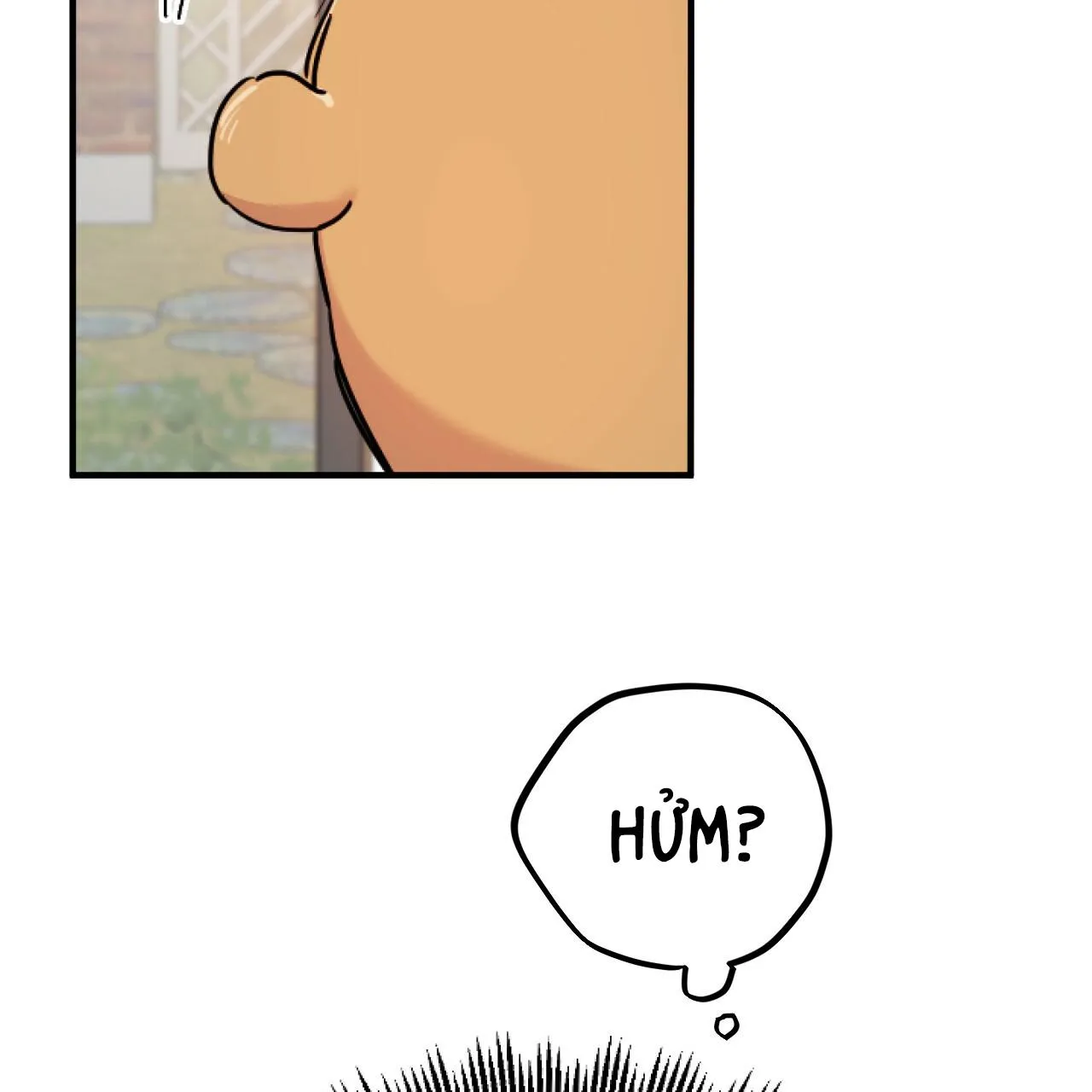 NHỮNG CHÚ THỎ CỦA HAPYPY Chapter 2 Trang 111