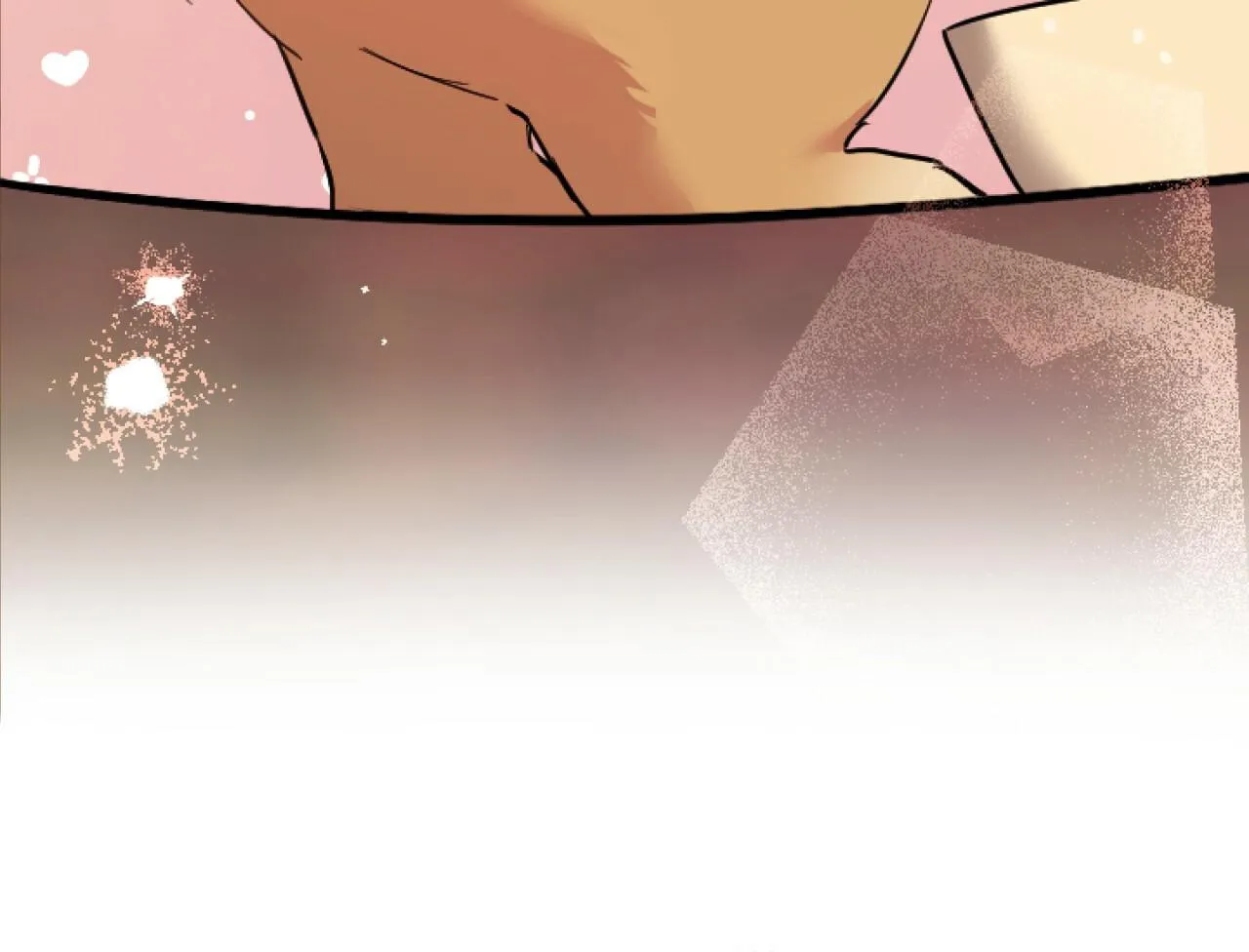 NHỮNG CHÚ THỎ CỦA HAPYPY Chapter 2 Trang 114