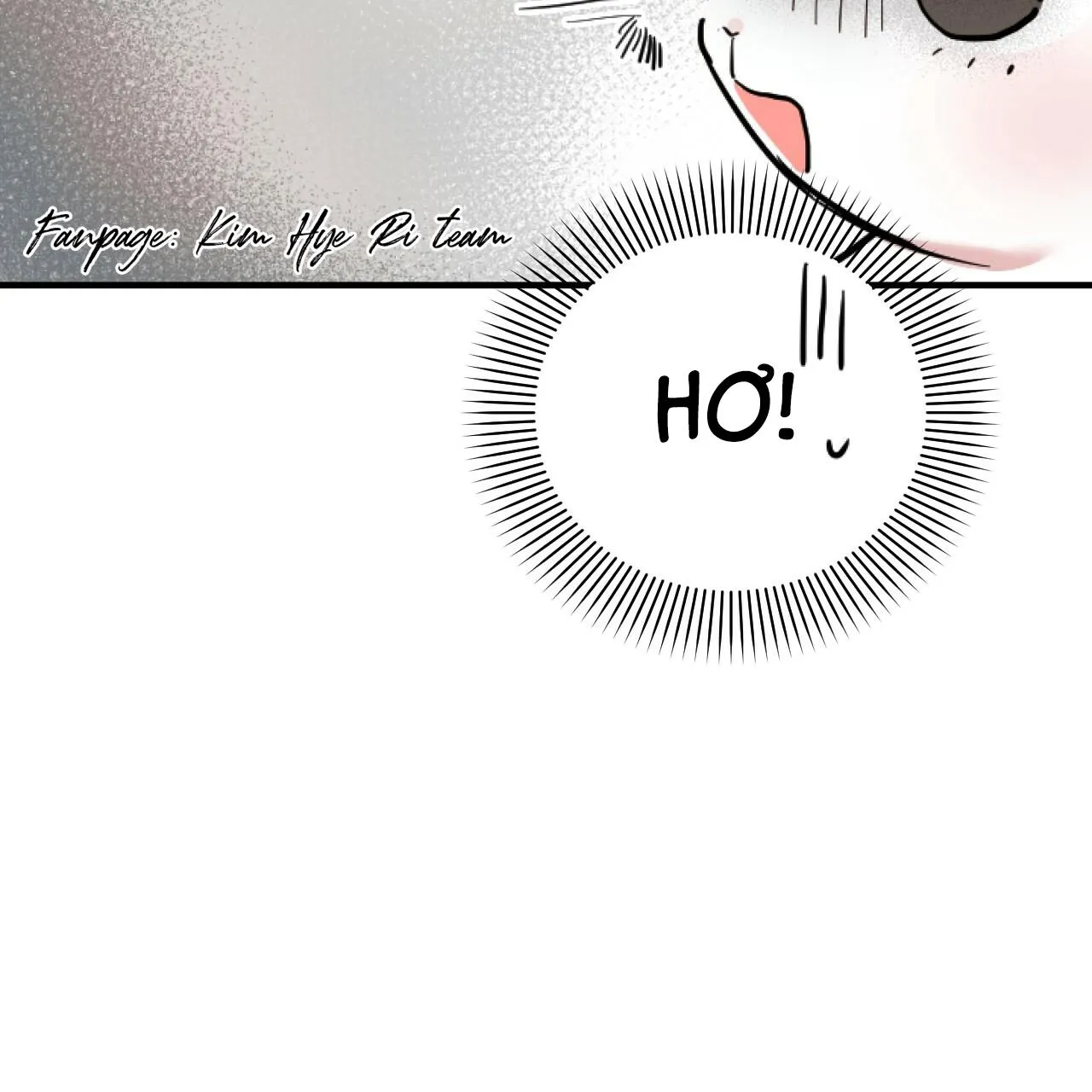 NHỮNG CHÚ THỎ CỦA HAPYPY Chapter 2 Trang 118