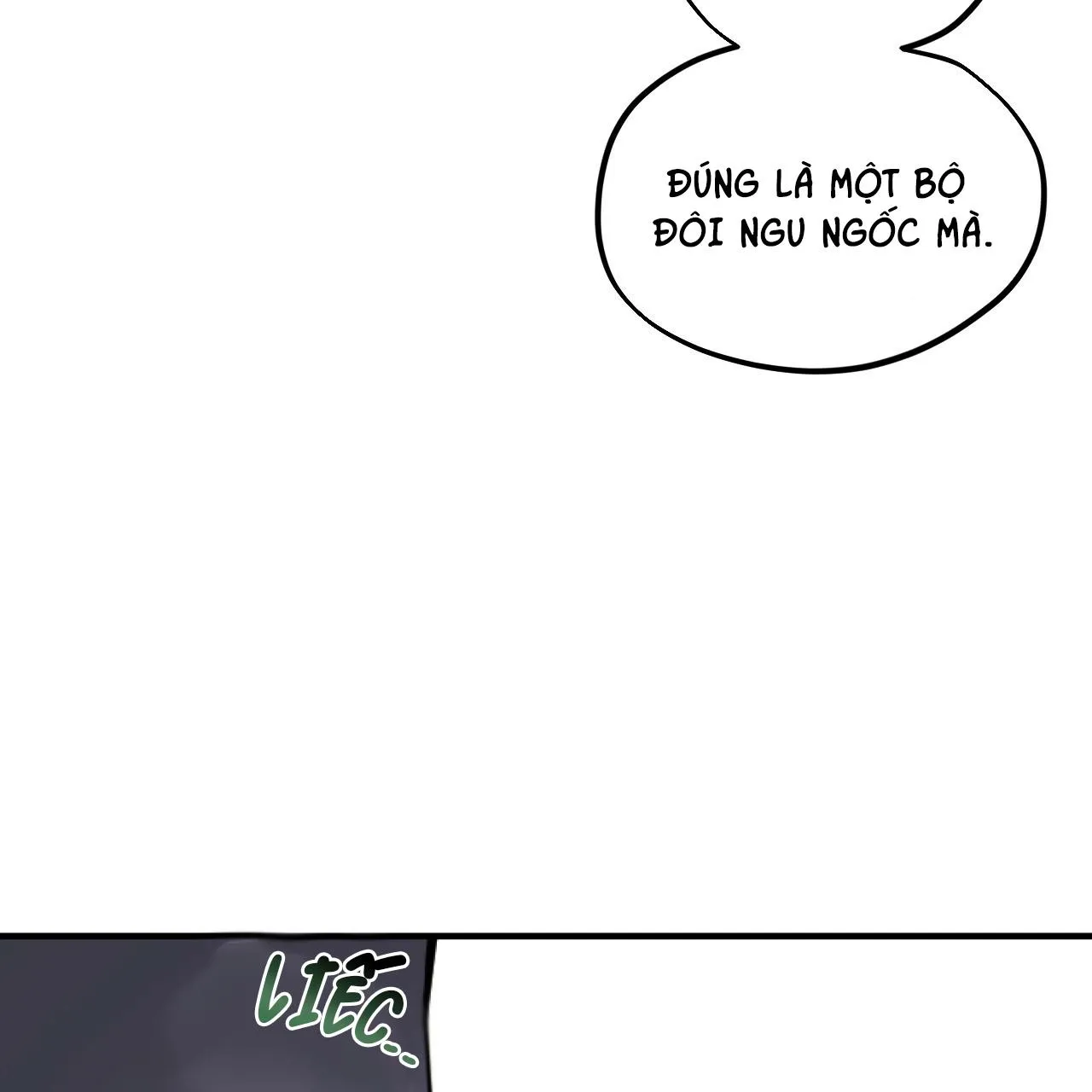 NHỮNG CHÚ THỎ CỦA HAPYPY Chapter 2 Trang 122