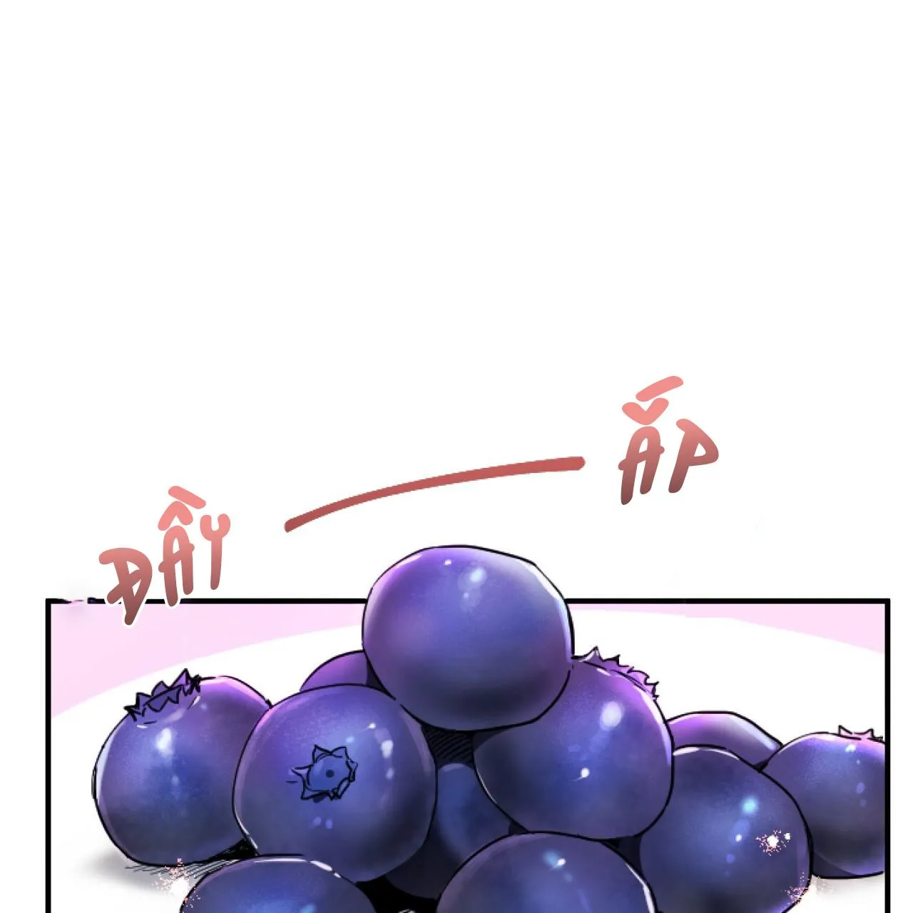 NHỮNG CHÚ THỎ CỦA HAPYPY Chapter 2 Trang 124