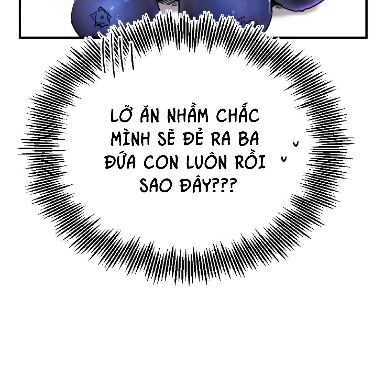 NHỮNG CHÚ THỎ CỦA HAPYPY Chapter 2 Trang 125