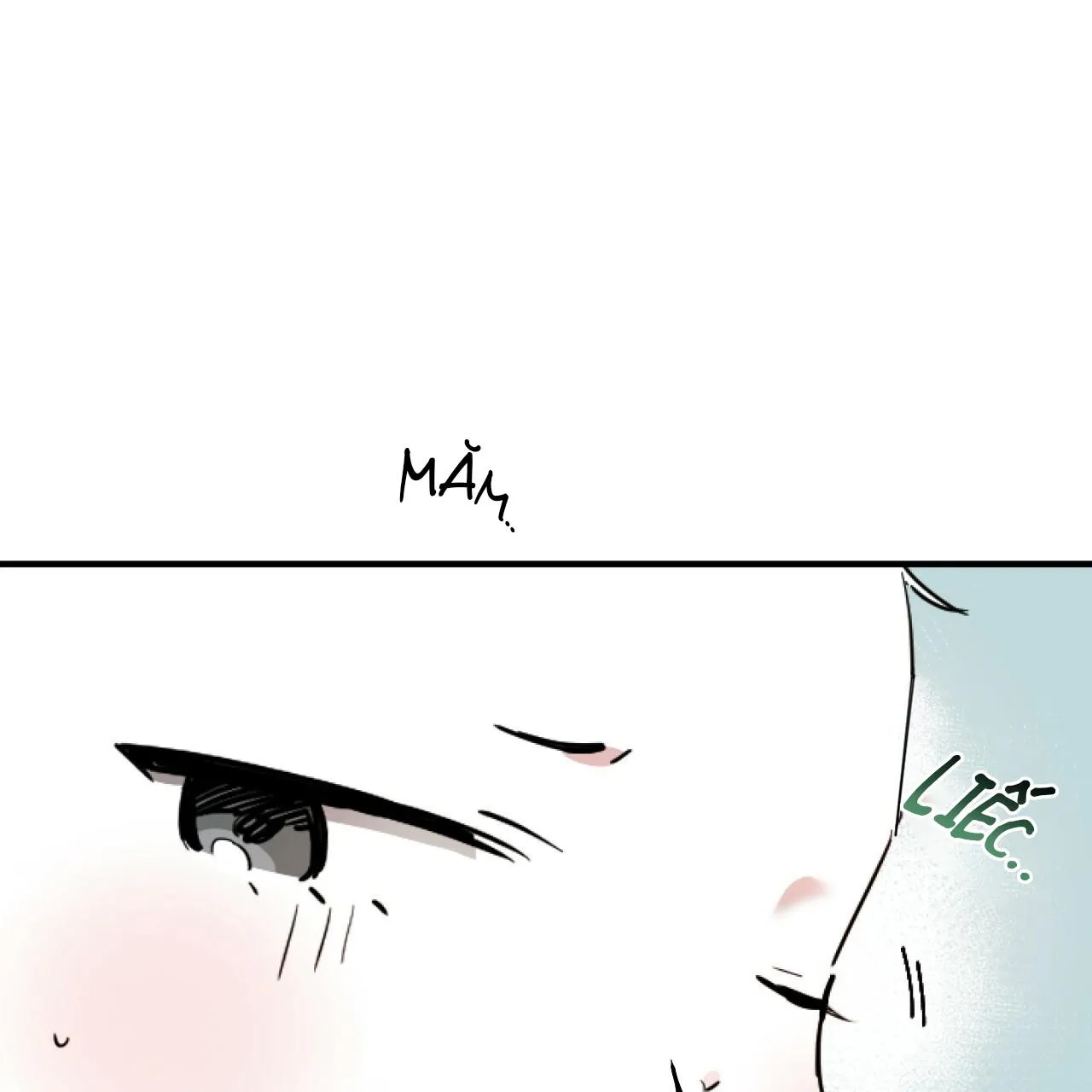 NHỮNG CHÚ THỎ CỦA HAPYPY Chapter 2 Trang 129