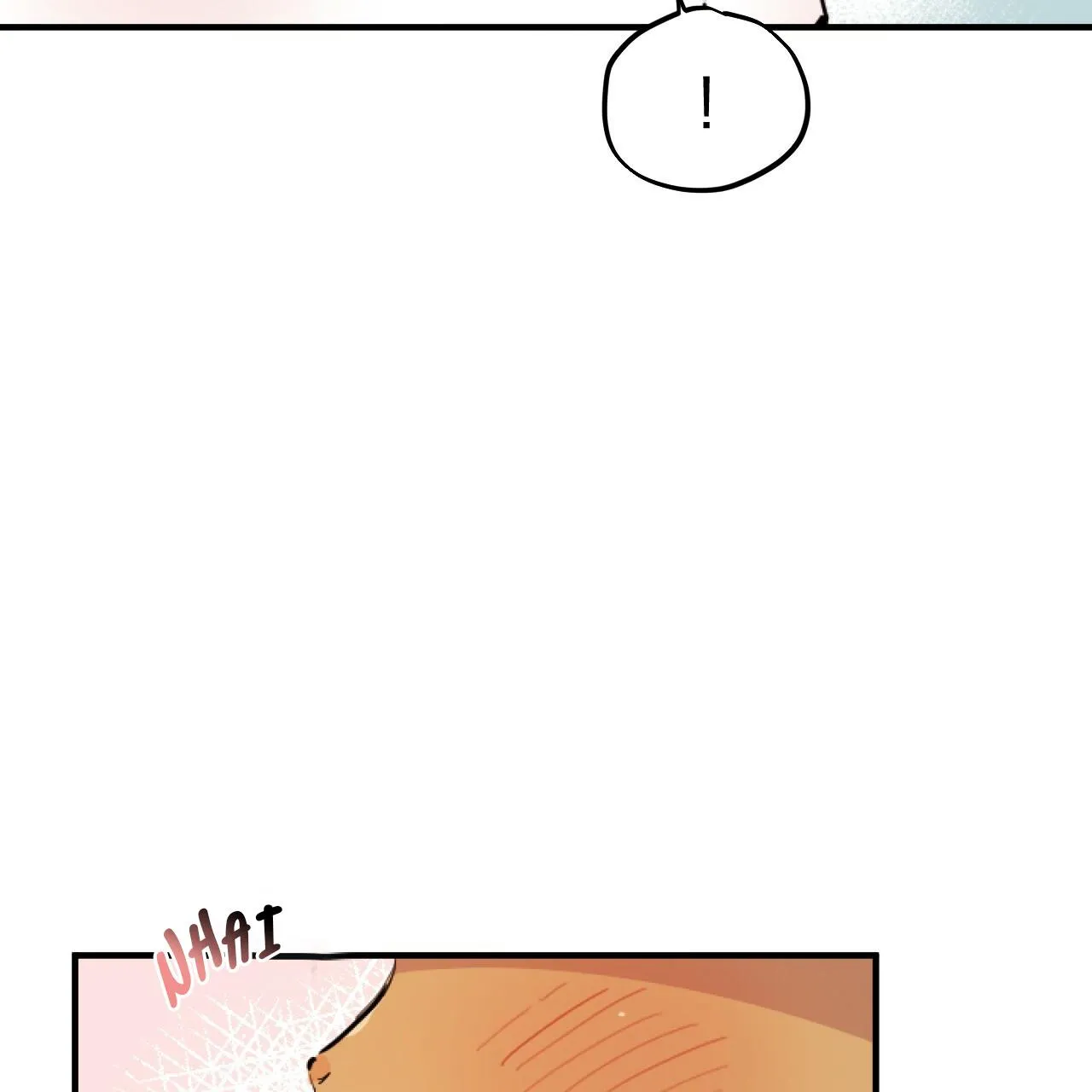 NHỮNG CHÚ THỎ CỦA HAPYPY Chapter 2 Trang 130