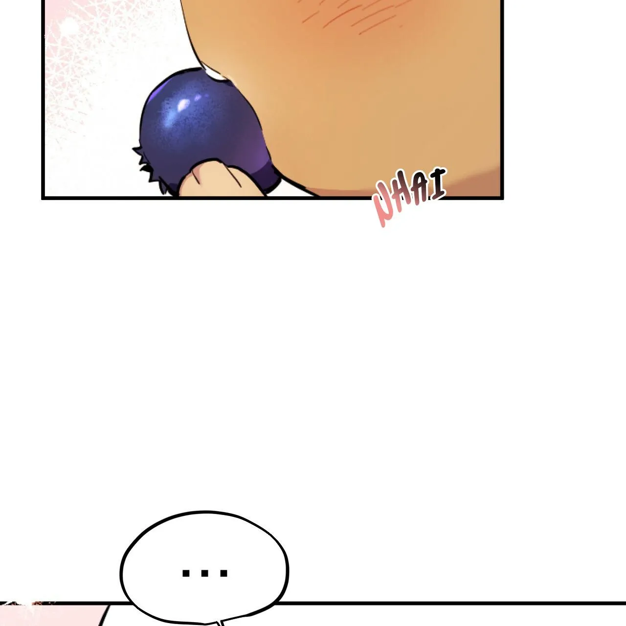 NHỮNG CHÚ THỎ CỦA HAPYPY Chapter 2 Trang 131