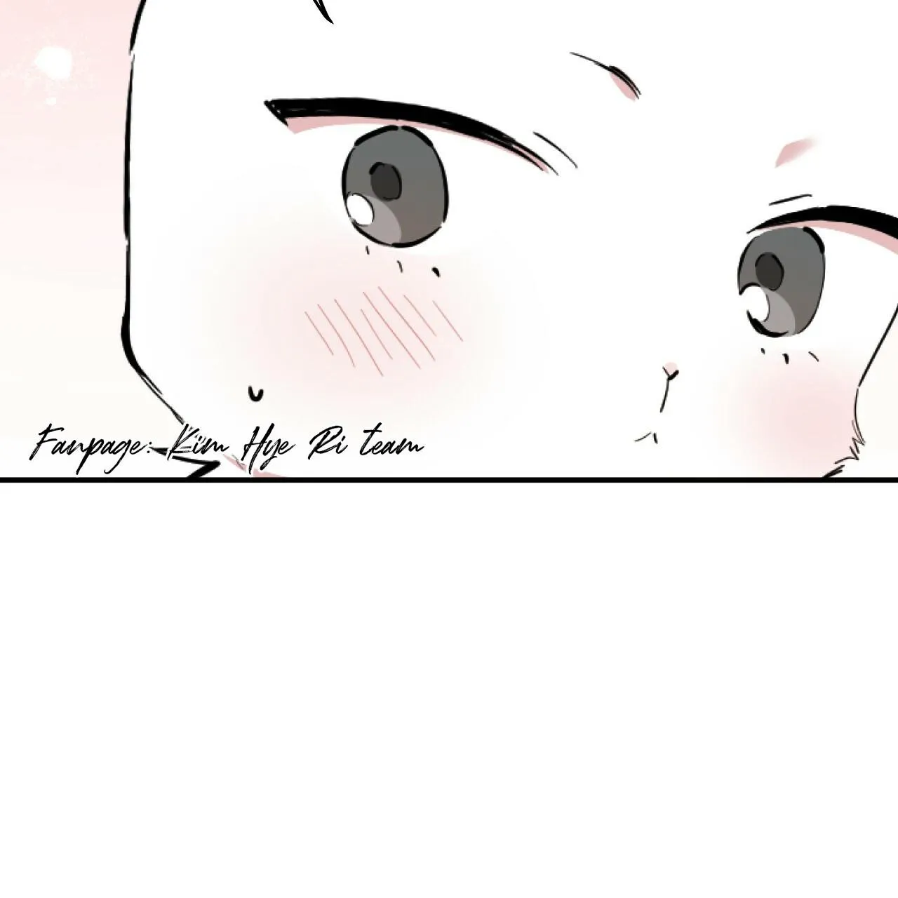 NHỮNG CHÚ THỎ CỦA HAPYPY Chapter 2 Trang 132