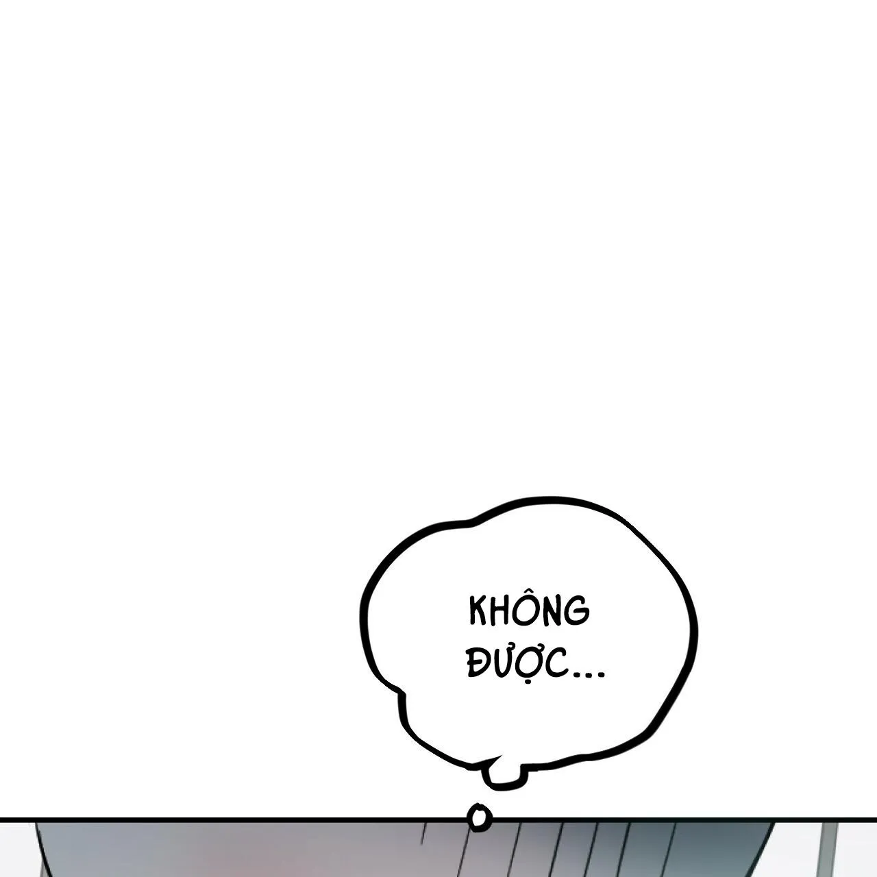 NHỮNG CHÚ THỎ CỦA HAPYPY Chapter 2 Trang 137