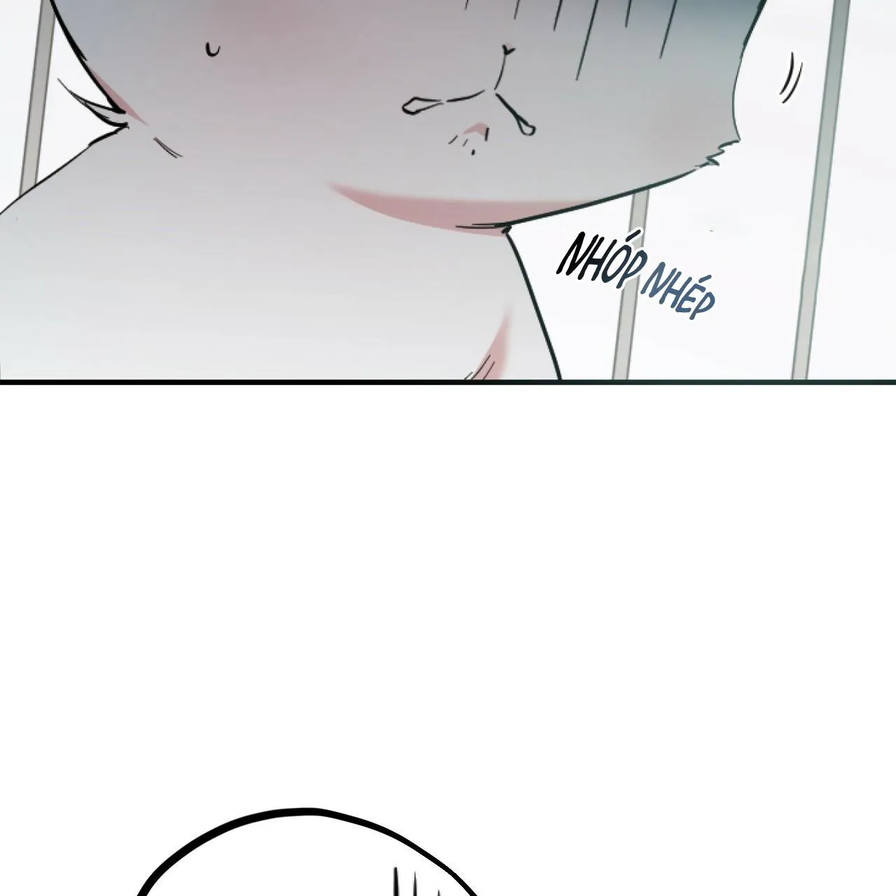 NHỮNG CHÚ THỎ CỦA HAPYPY Chapter 2 Trang 138