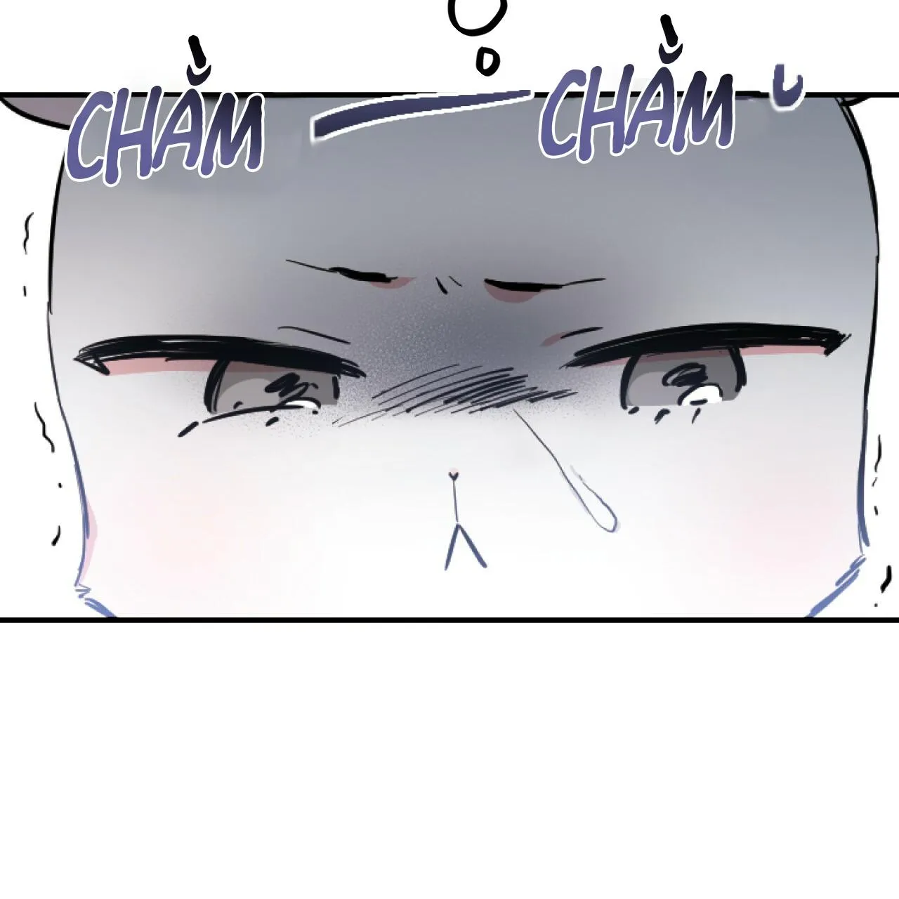 NHỮNG CHÚ THỎ CỦA HAPYPY Chapter 2 Trang 142