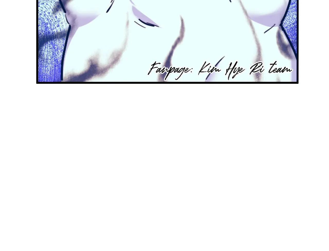 NHỮNG CHÚ THỎ CỦA HAPYPY Chapter 2 Trang 145