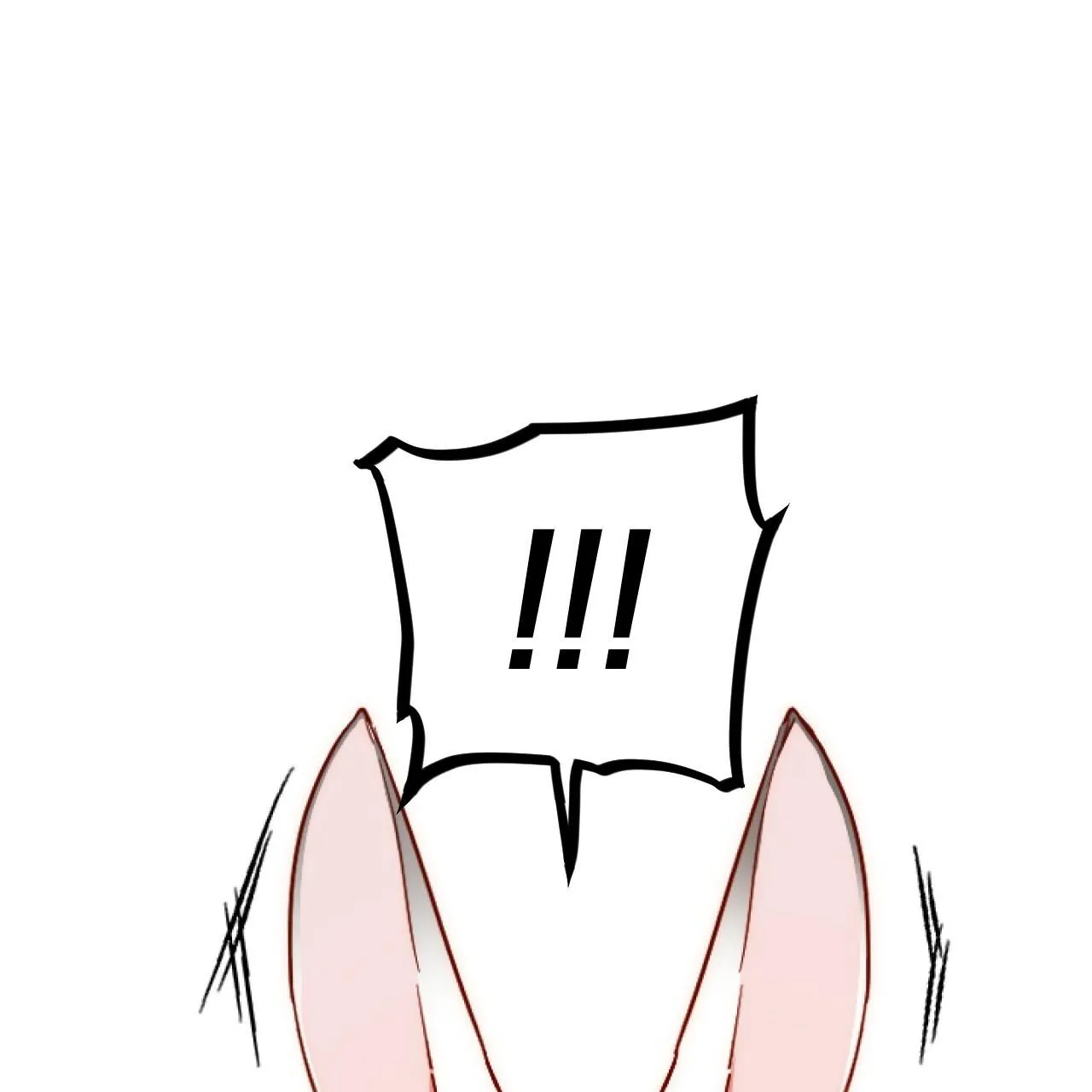 NHỮNG CHÚ THỎ CỦA HAPYPY Chapter 2 Trang 147