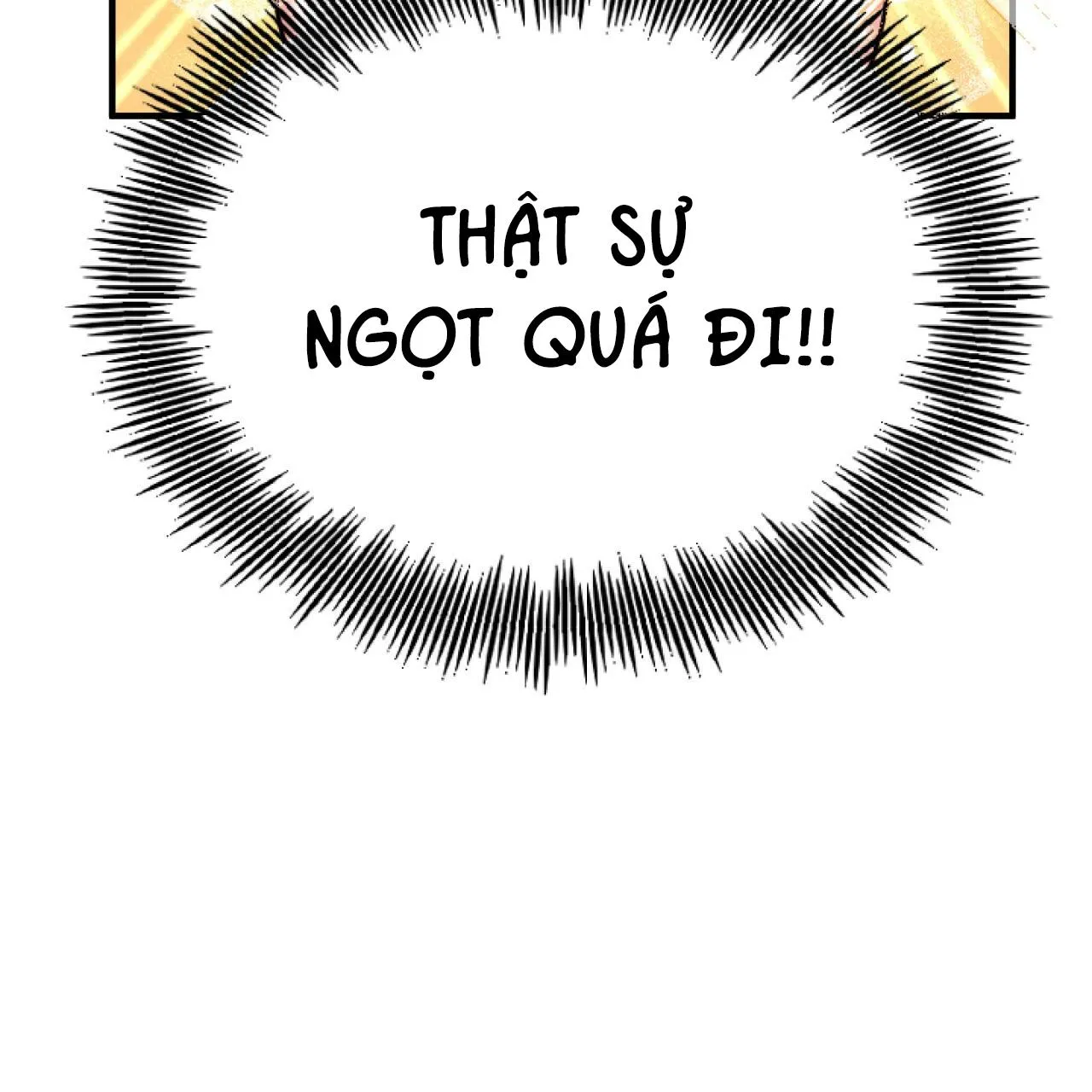 NHỮNG CHÚ THỎ CỦA HAPYPY Chapter 2 Trang 149