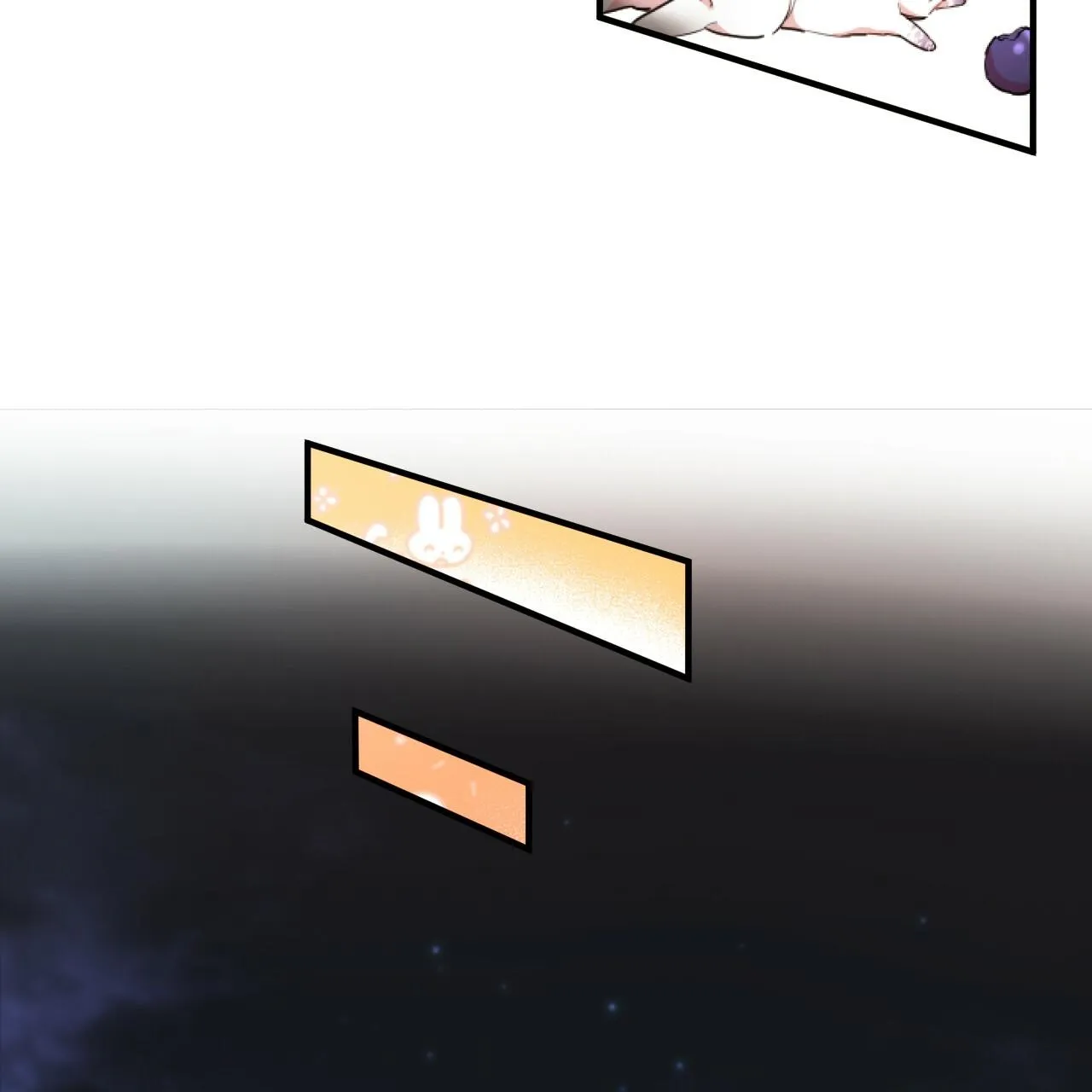 NHỮNG CHÚ THỎ CỦA HAPYPY Chapter 2 Trang 152