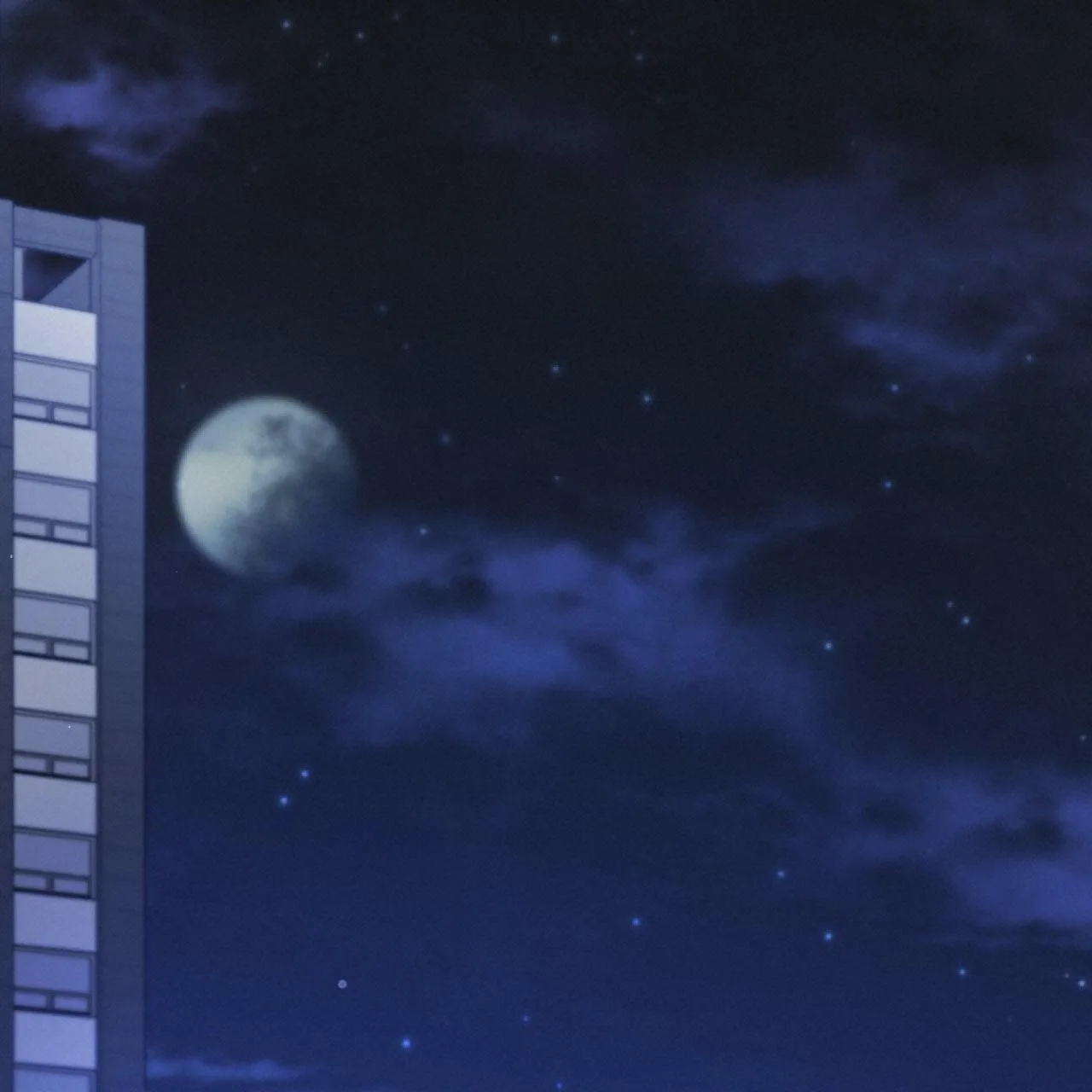 NHỮNG CHÚ THỎ CỦA HAPYPY Chapter 2 Trang 153