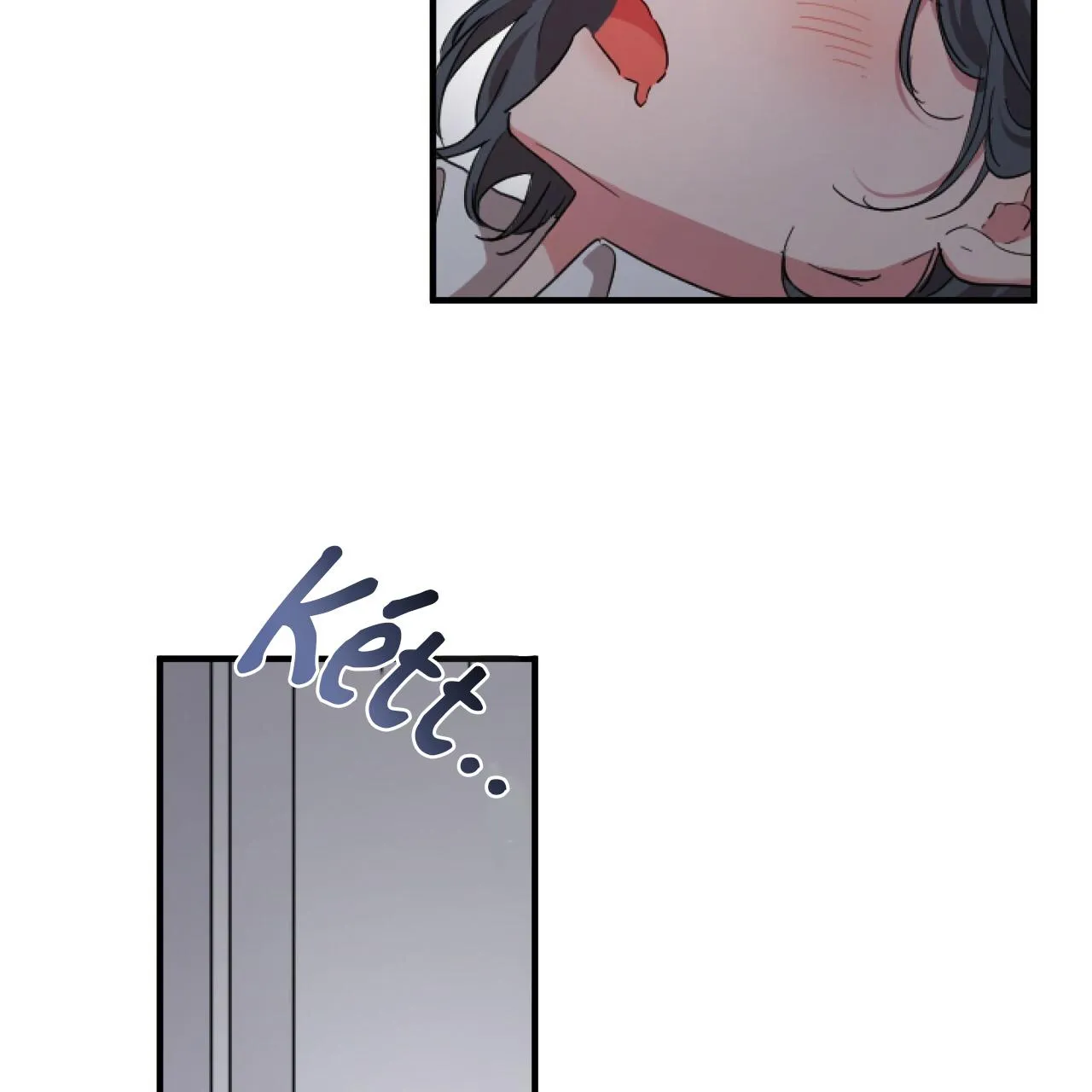 NHỮNG CHÚ THỎ CỦA HAPYPY Chapter 2 Trang 156