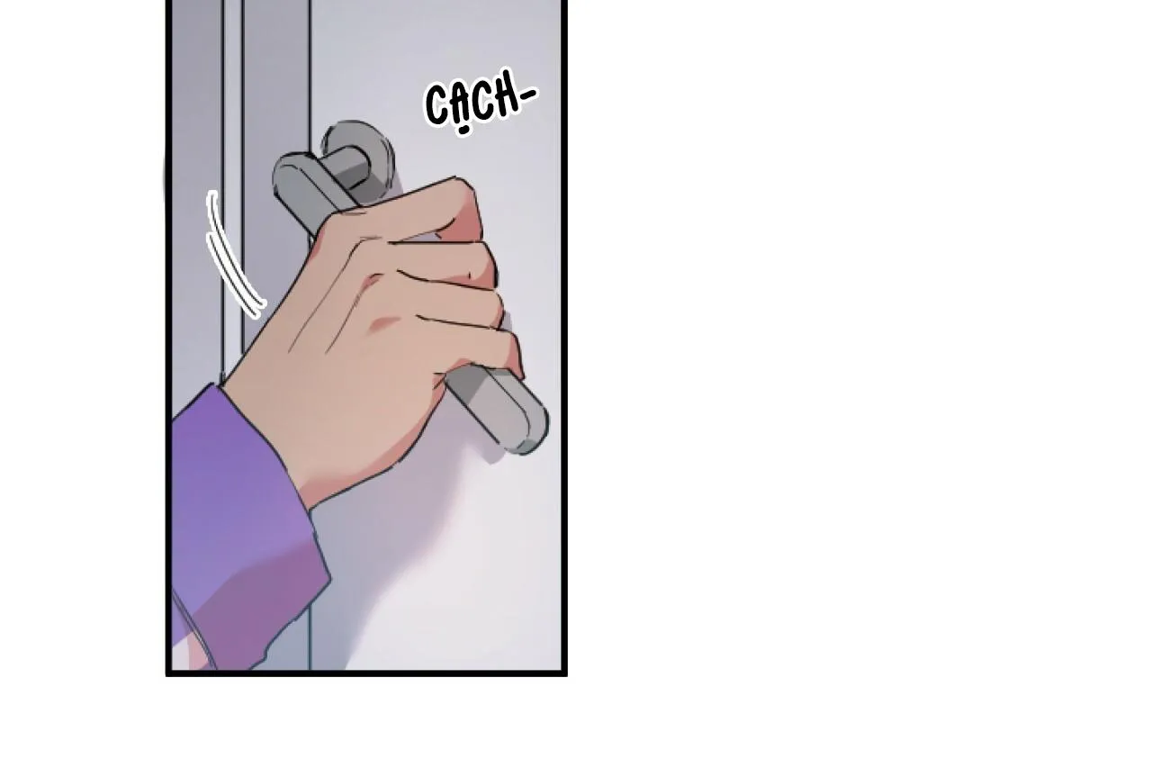 NHỮNG CHÚ THỎ CỦA HAPYPY Chapter 2 Trang 157