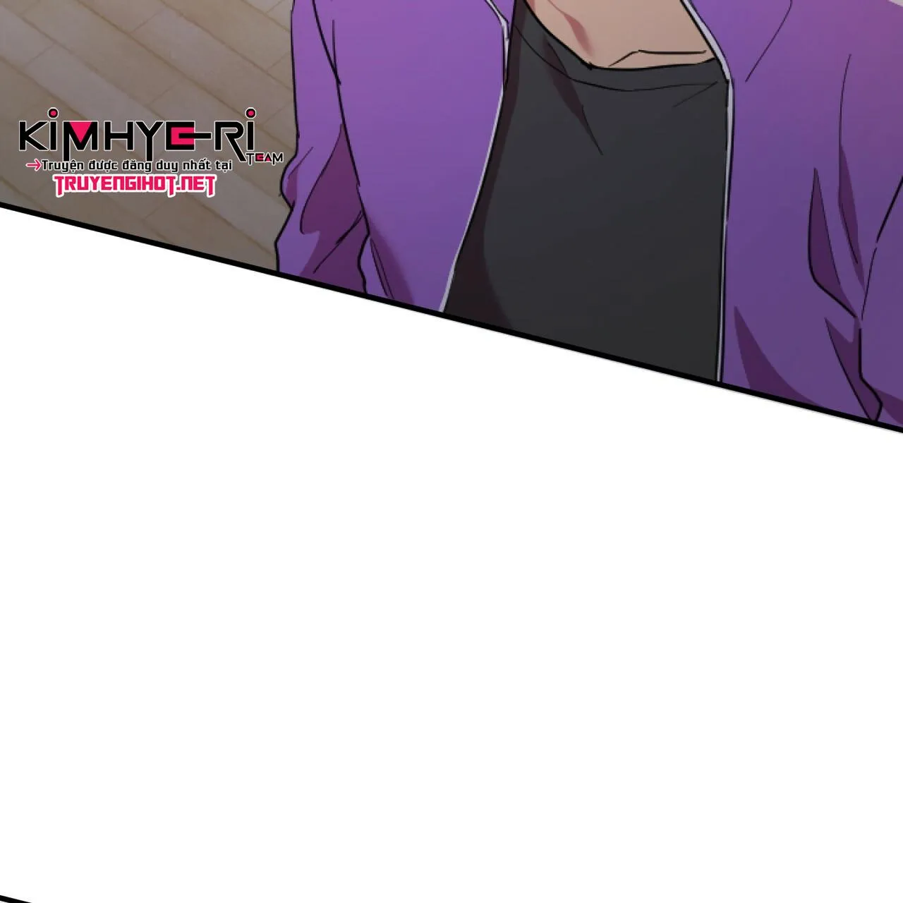 NHỮNG CHÚ THỎ CỦA HAPYPY Chapter 2 Trang 159