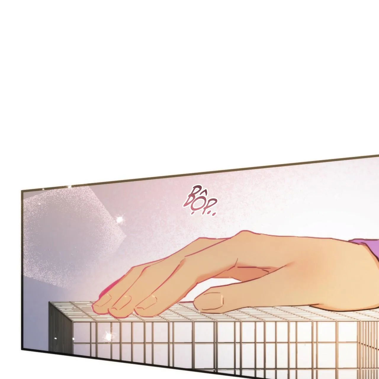 NHỮNG CHÚ THỎ CỦA HAPYPY Chapter 2 Trang 161