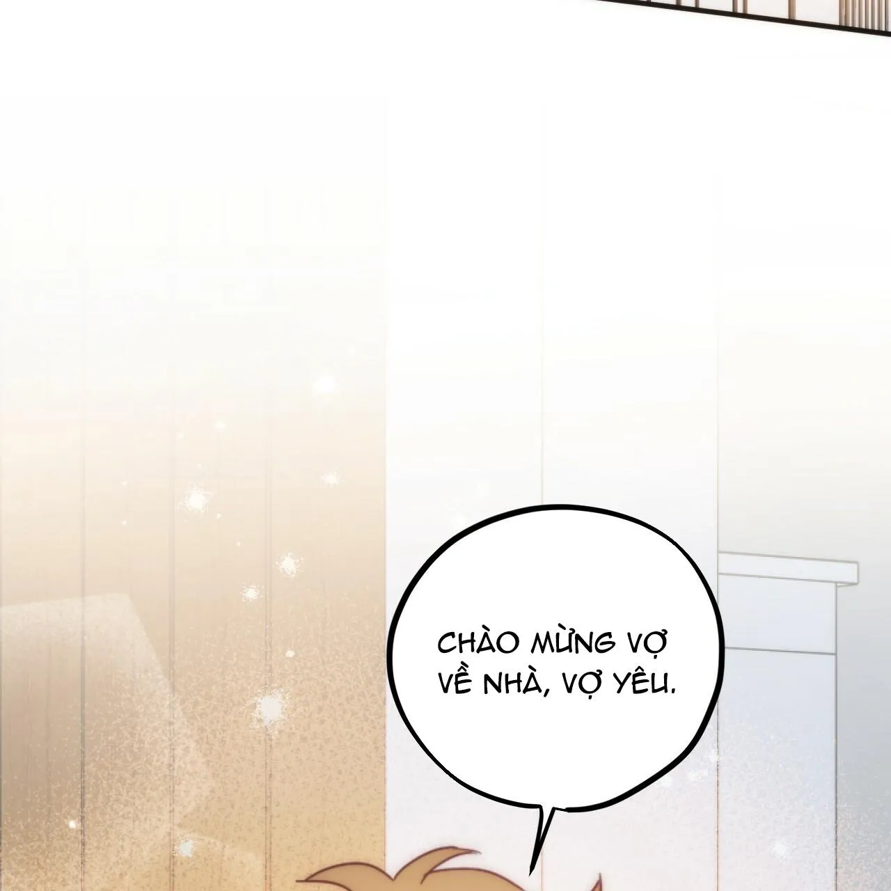 NHỮNG CHÚ THỎ CỦA HAPYPY Chapter 2 Trang 162