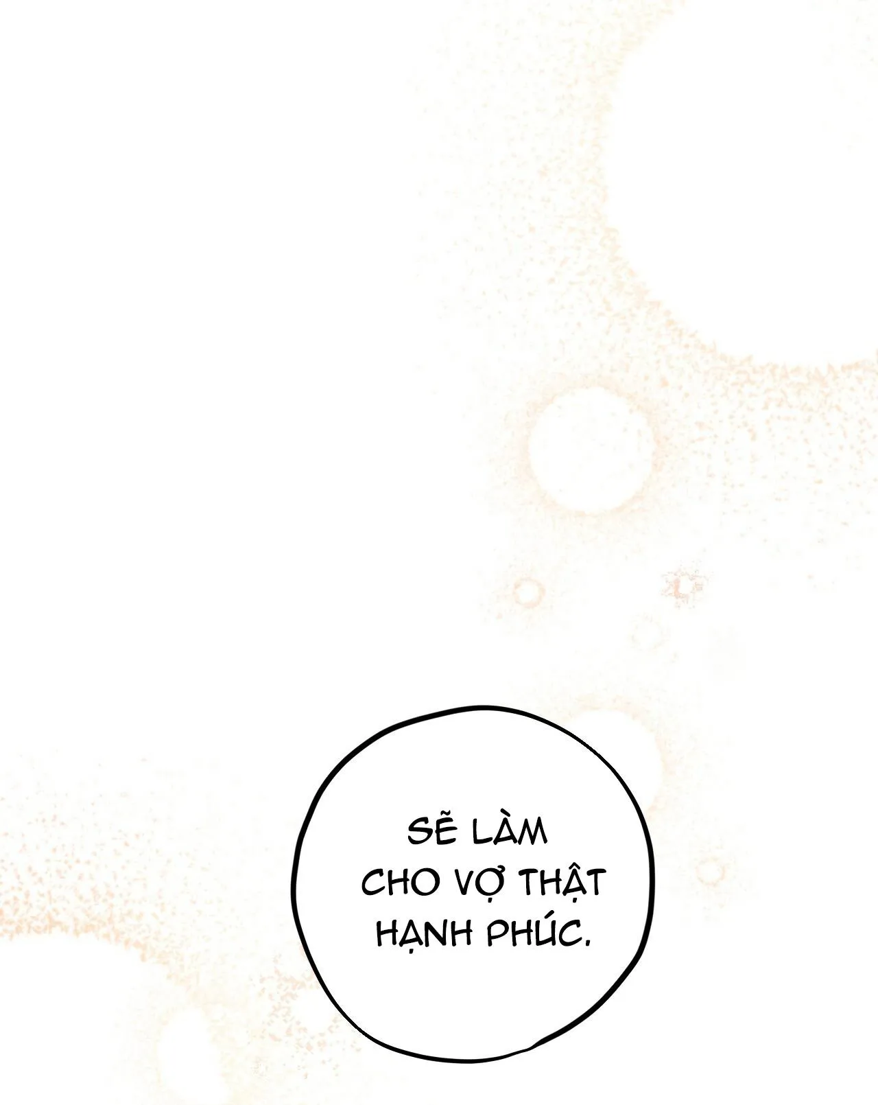 NHỮNG CHÚ THỎ CỦA HAPYPY Chapter 2 Trang 166