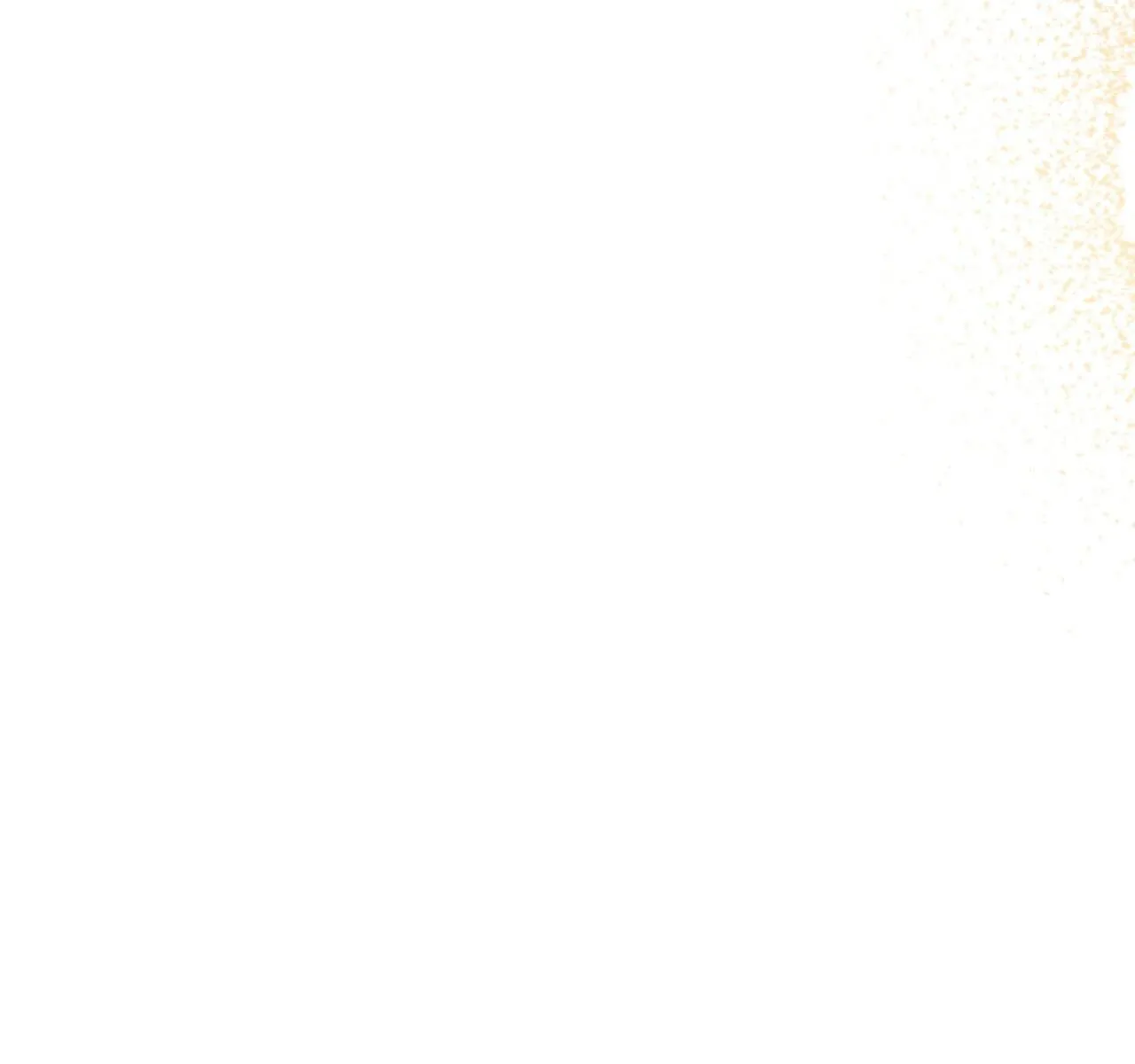 NHỮNG CHÚ THỎ CỦA HAPYPY Chapter 2 Trang 168