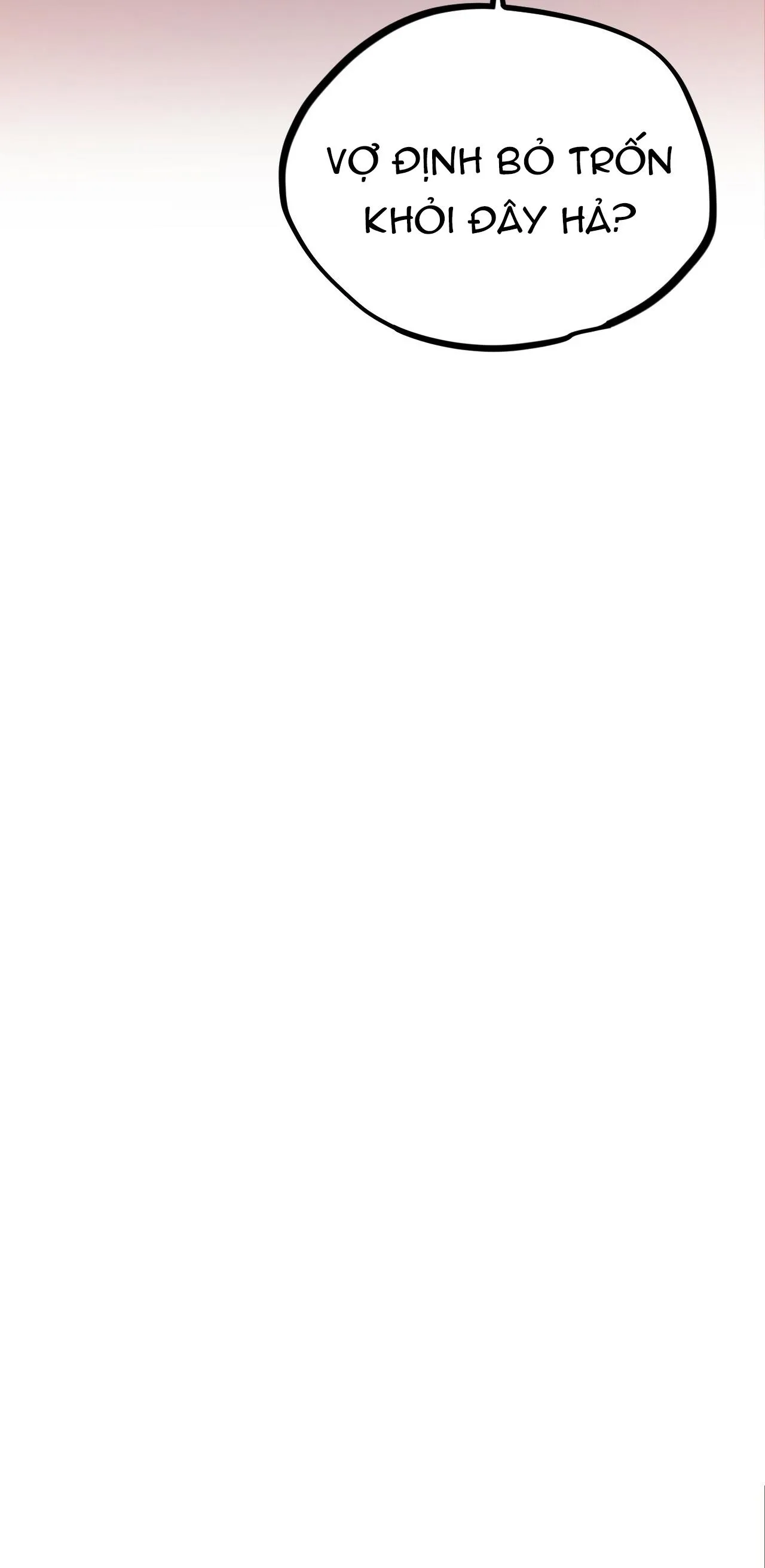 NHỮNG CHÚ THỎ CỦA HAPYPY Chapter 3 Trang 51