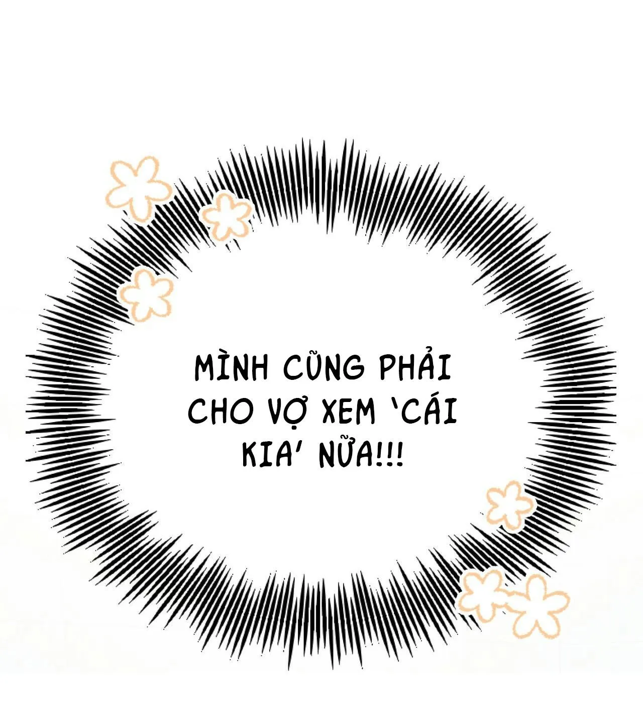 NHỮNG CHÚ THỎ CỦA HAPYPY Chapter 4 Trang 24