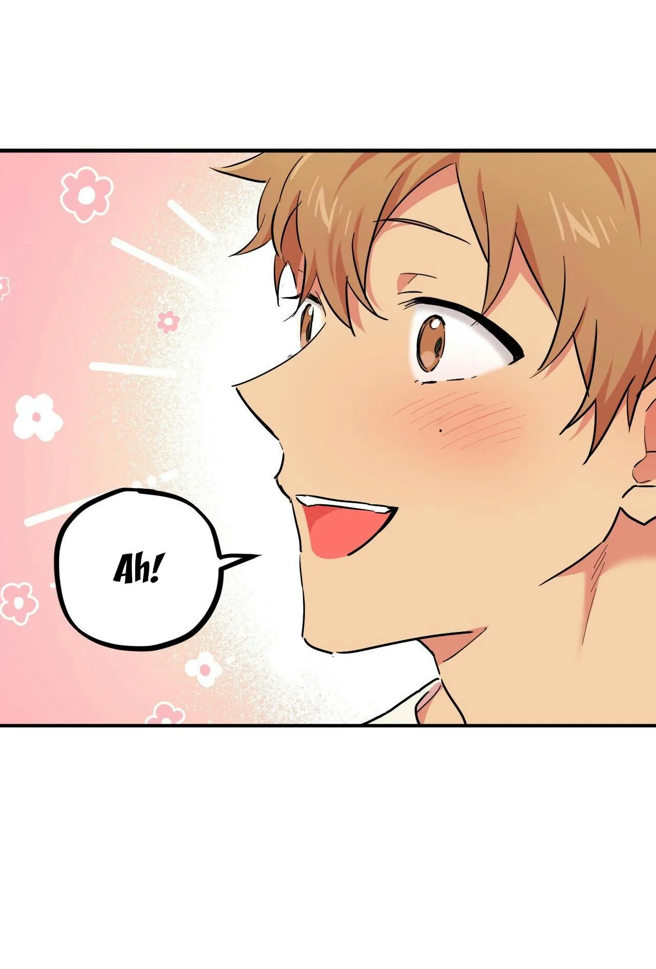 NHỮNG CHÚ THỎ CỦA HAPYPY Chapter 4 Trang 45