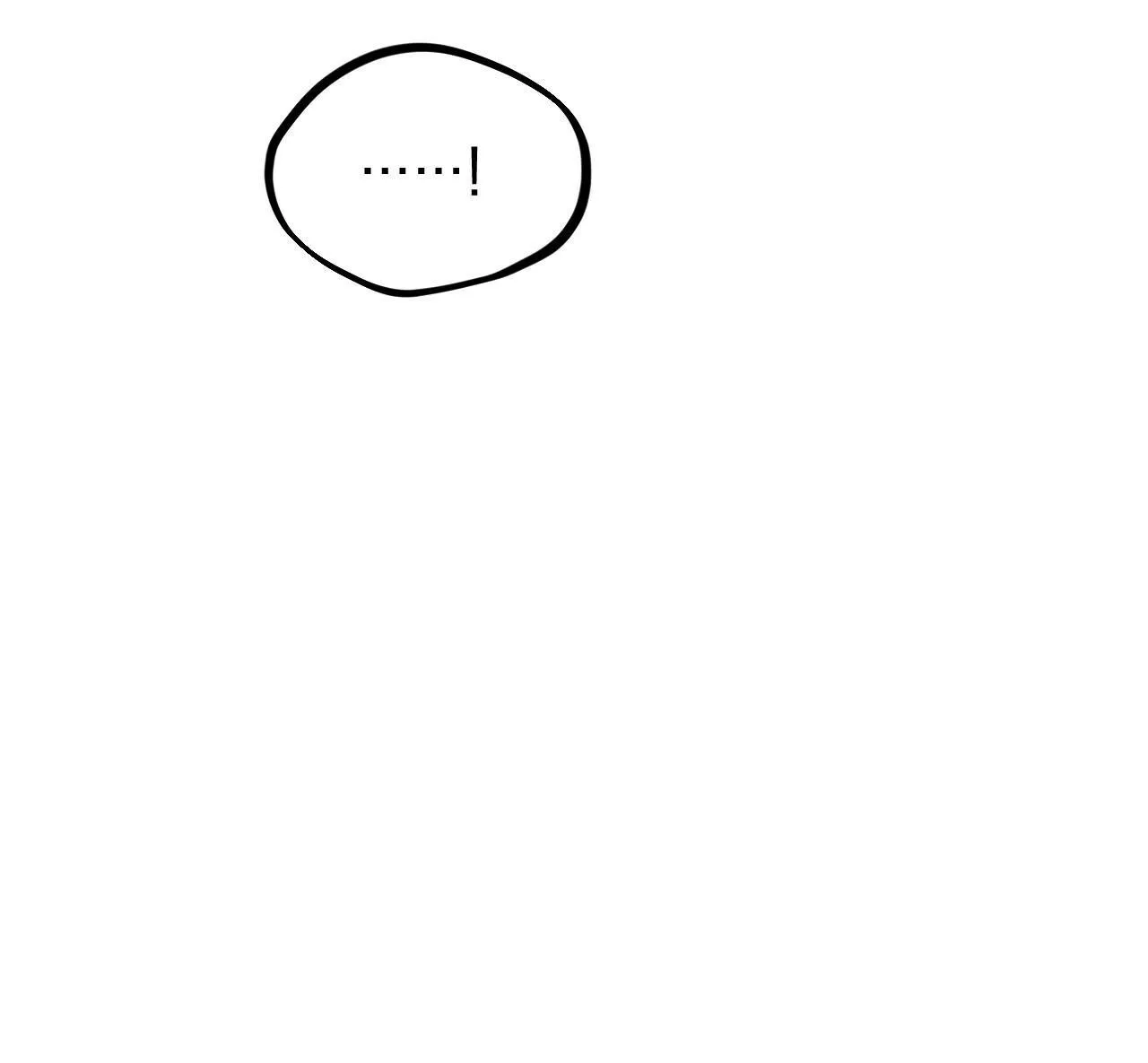 NHỮNG CHÚ THỎ CỦA HAPYPY Chapter 4 Trang 54