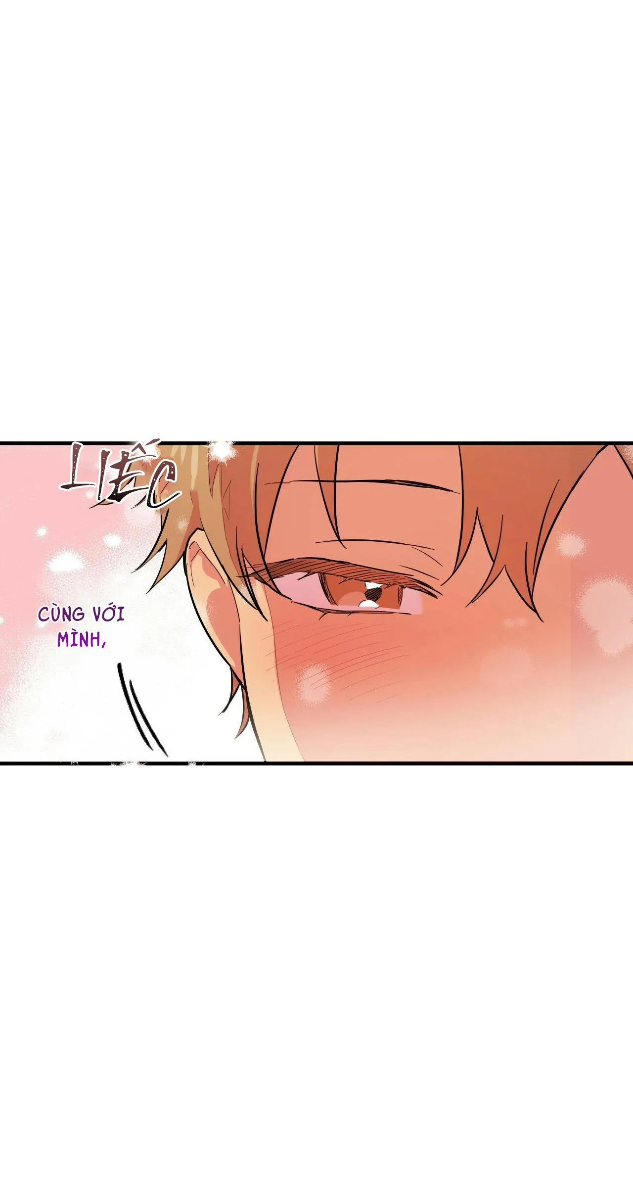 NHỮNG CHÚ THỎ CỦA HAPYPY Chapter 4 Trang 71