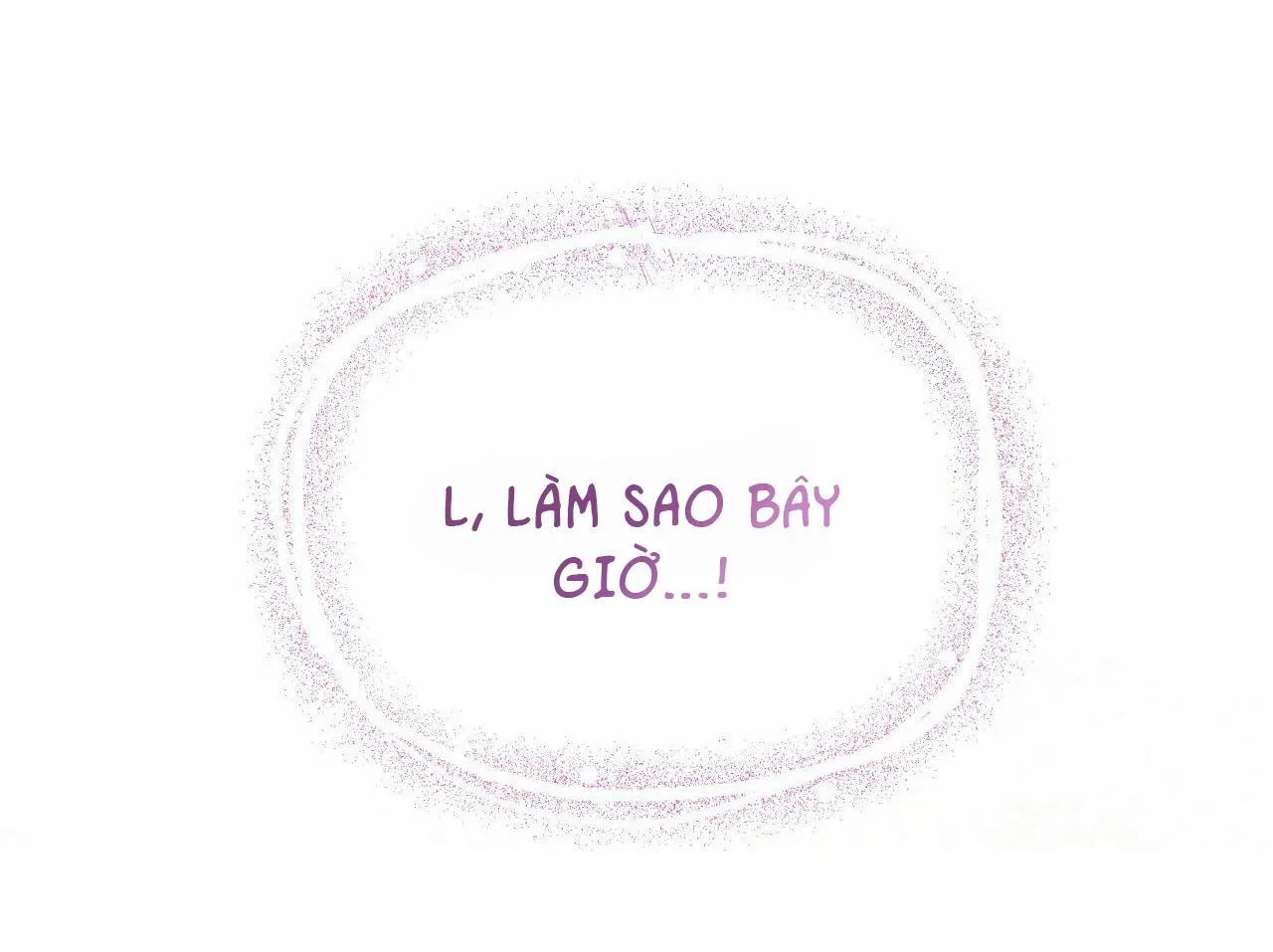 NHỮNG CHÚ THỎ CỦA HAPYPY Chapter 4 Trang 75