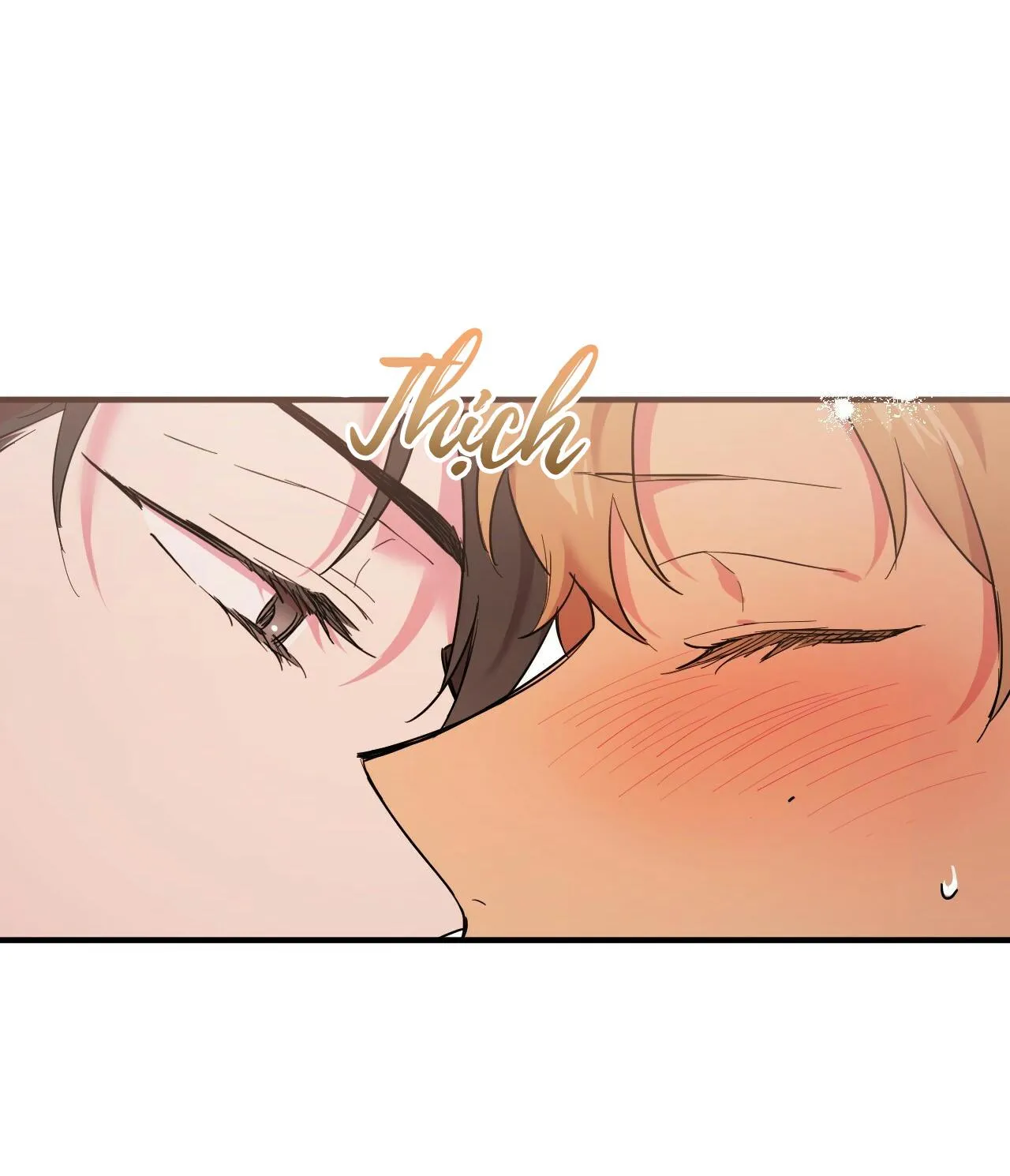 NHỮNG CHÚ THỎ CỦA HAPYPY Chapter 4 Trang 78