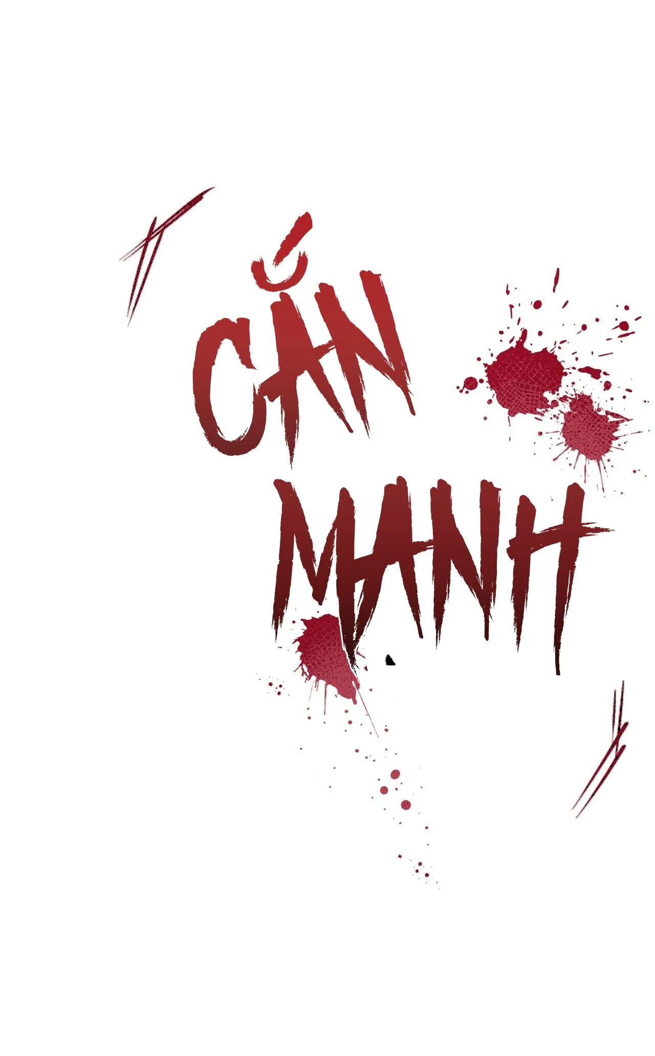 NHỮNG CHÚ THỎ CỦA HAPYPY Chapter 5 Trang 5