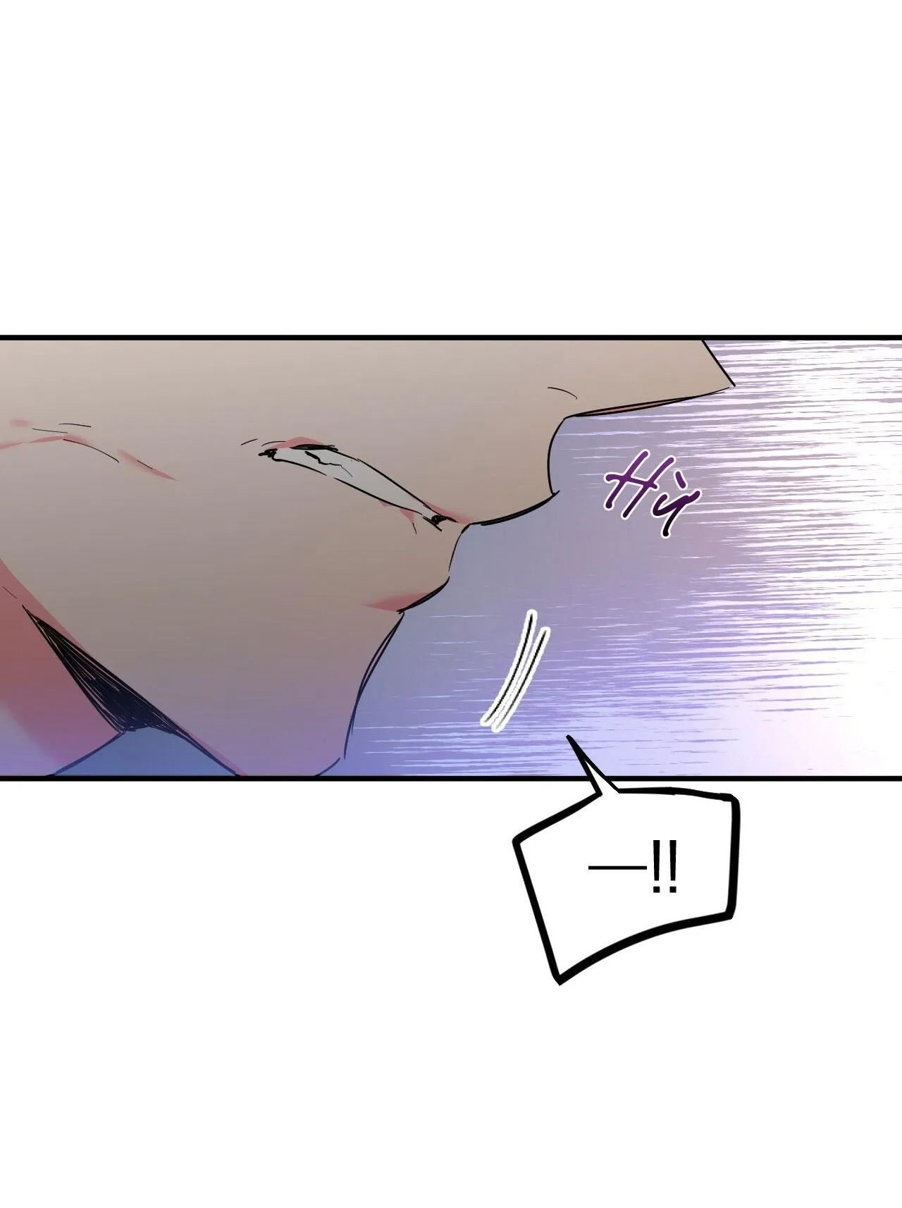 NHỮNG CHÚ THỎ CỦA HAPYPY Chapter 5 Trang 26