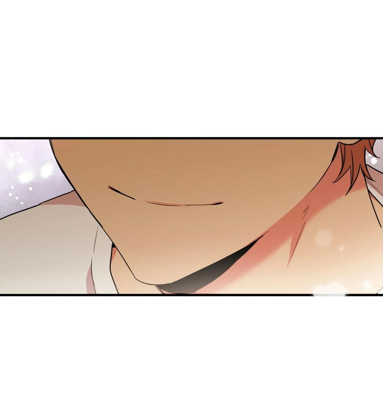 NHỮNG CHÚ THỎ CỦA HAPYPY Chapter 5 Trang 50