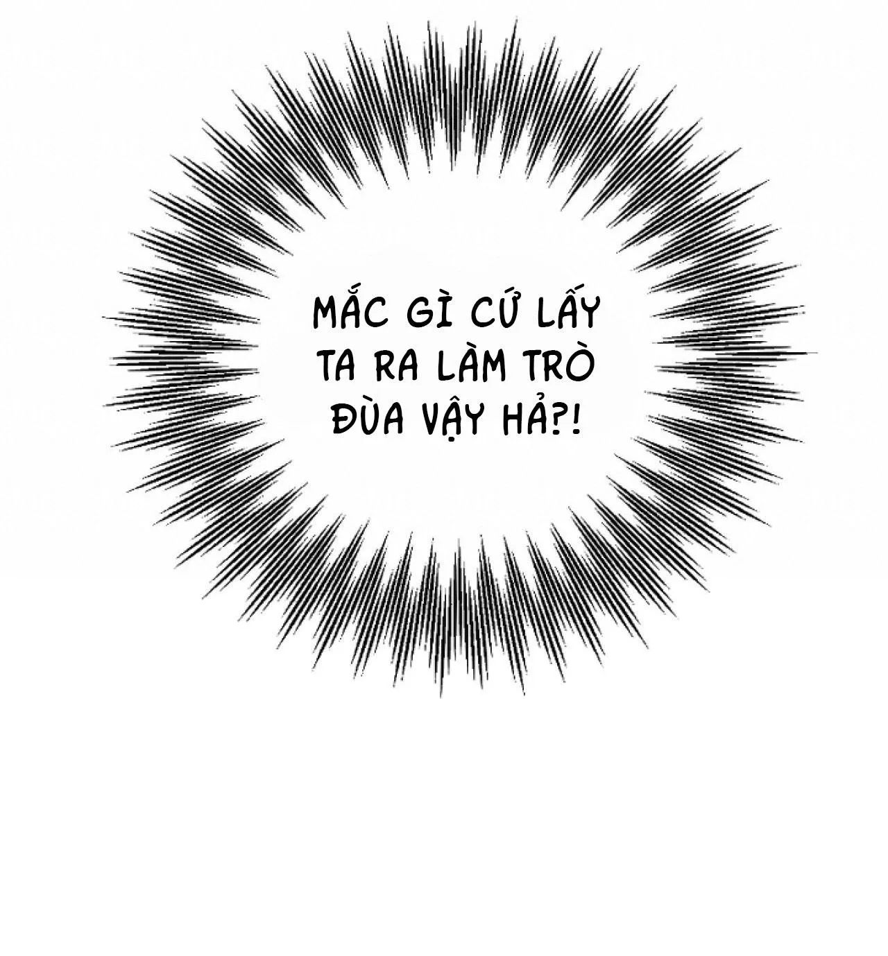 NHỮNG CHÚ THỎ CỦA HAPYPY Chapter 5 Trang 56